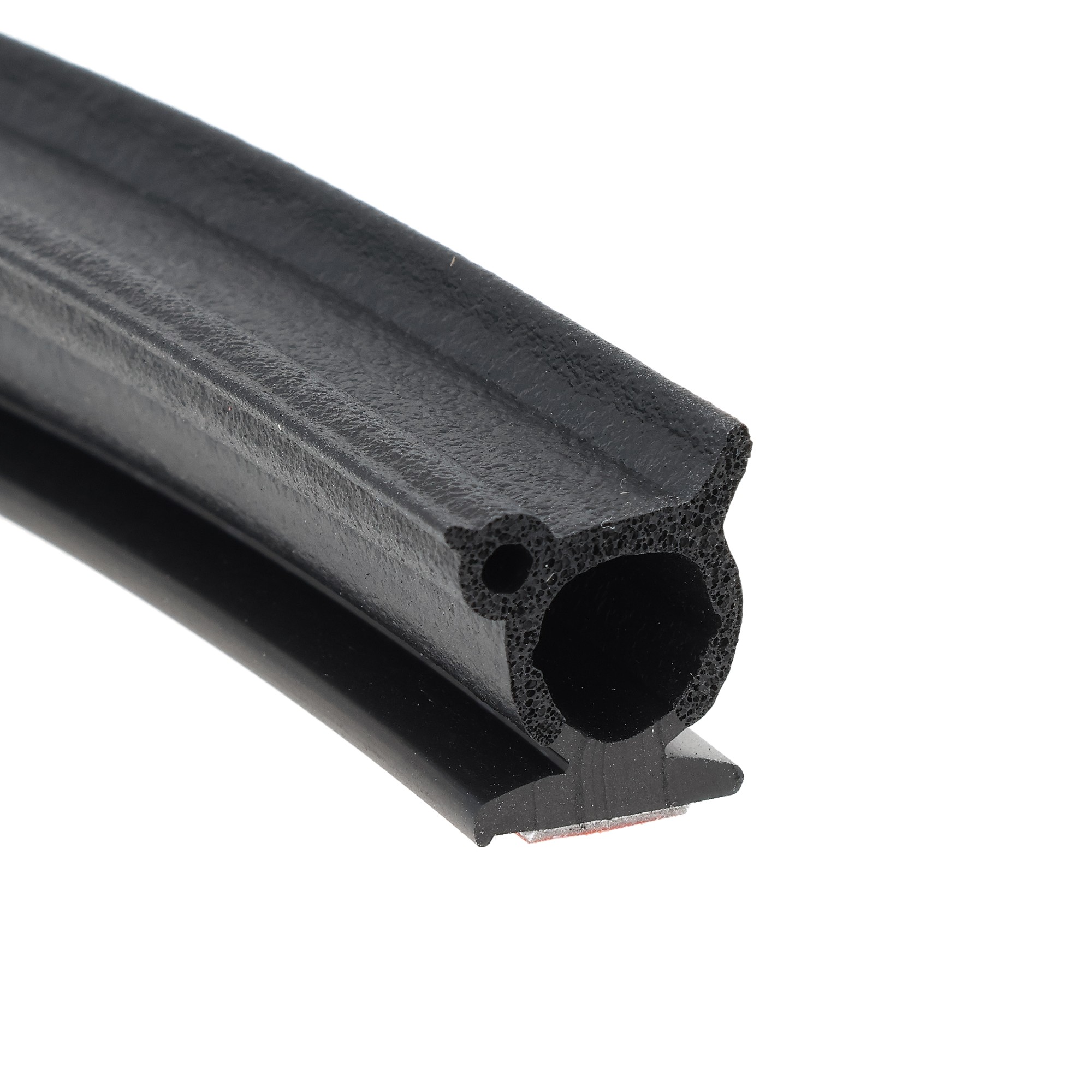 Uszczelka gumowa samoprzylepna 046826 - obrazek 2