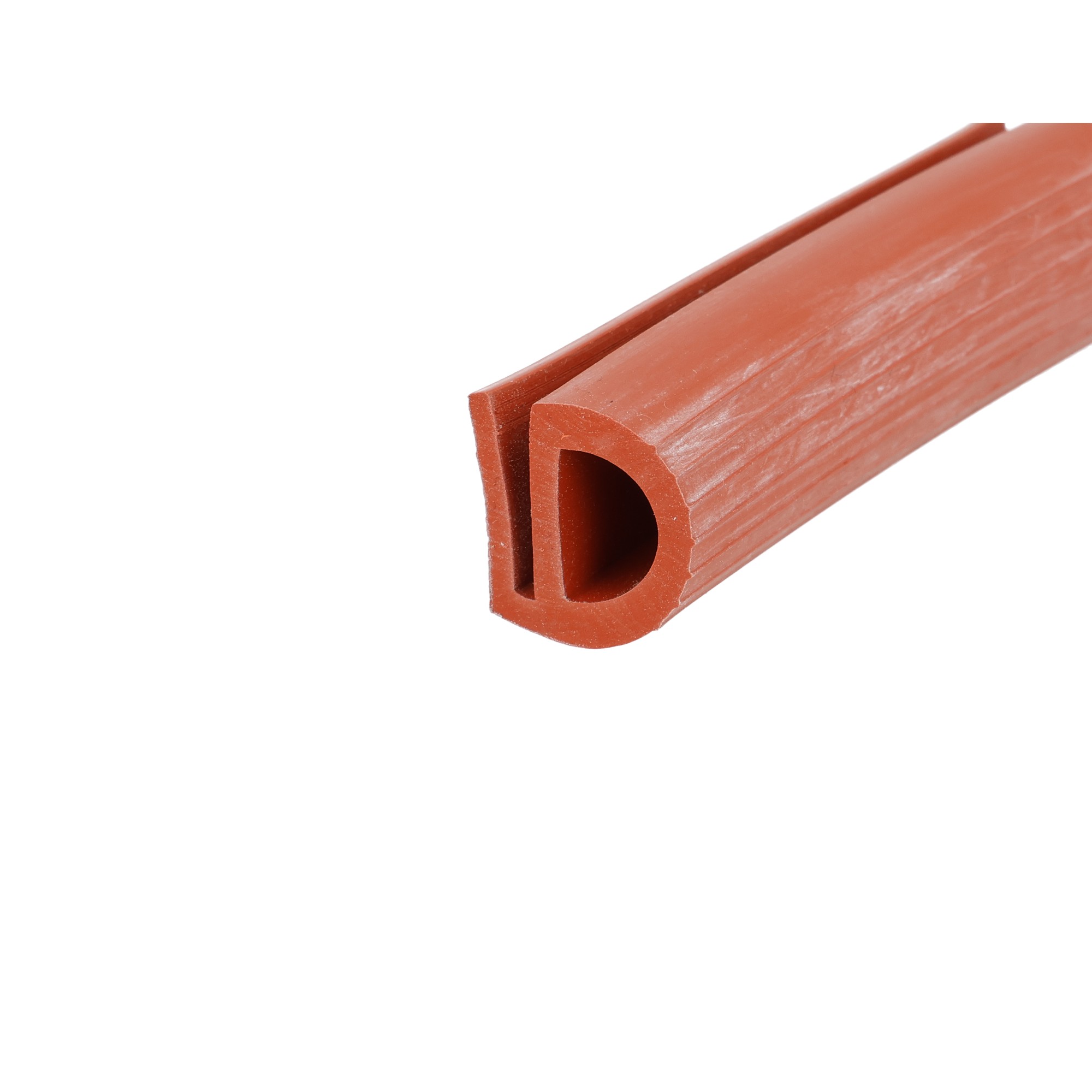 0991120_541 - Centrum uszczelek