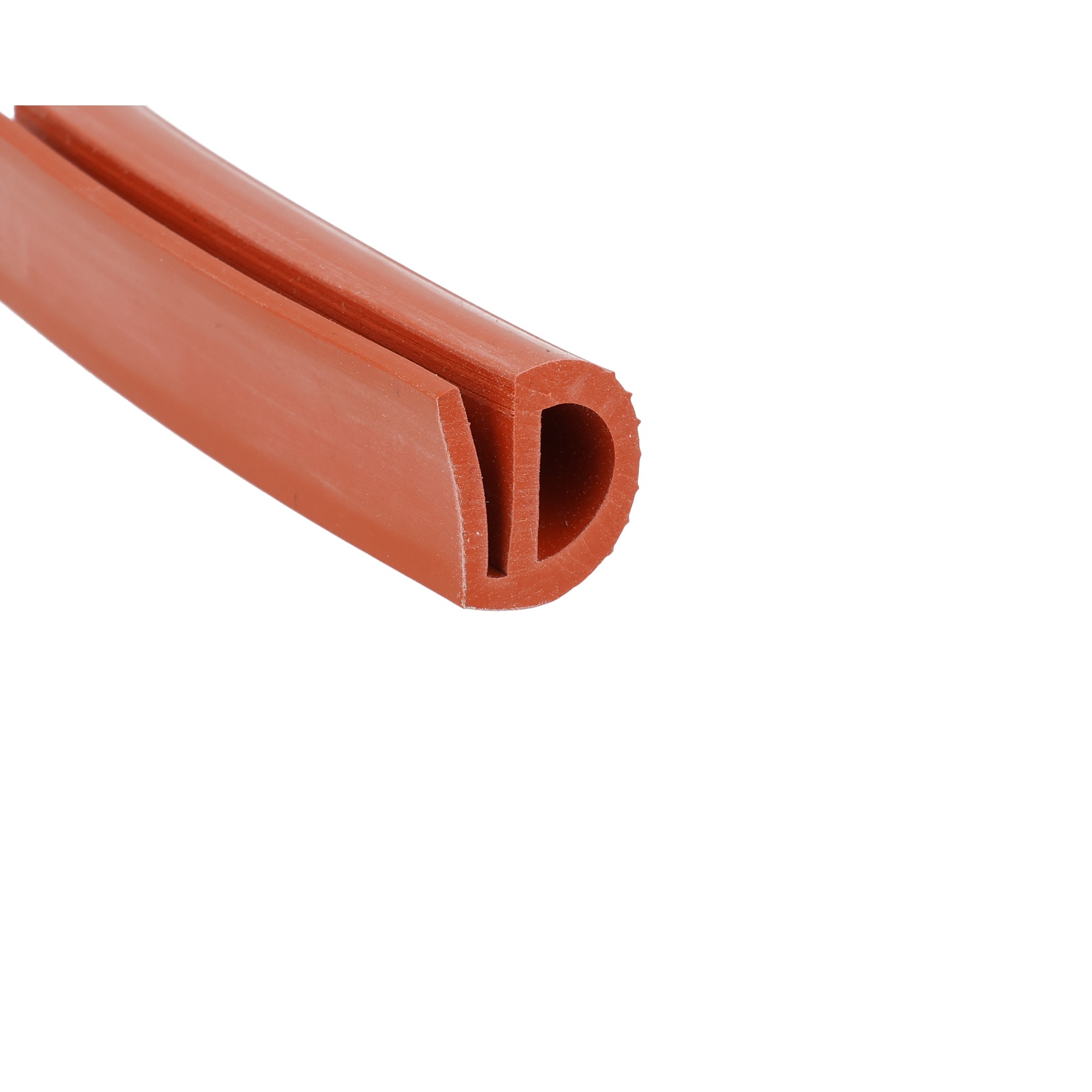 0991120_642 - Centrum uszczelek