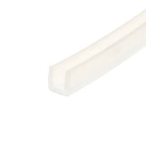 Decorative abstract background: pale diagonal beige bands in the bottom-right corner, no important content