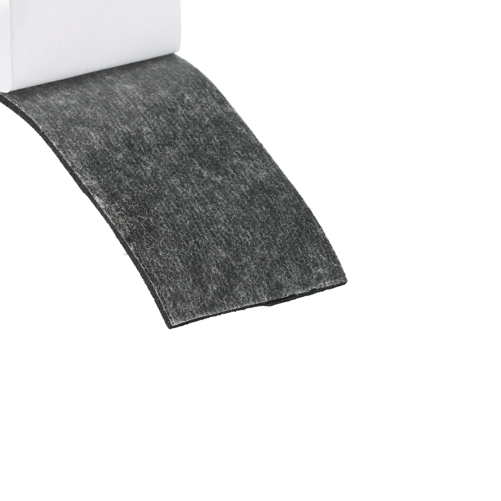 uszczelka-samoprzylepna-pianka-gumowa-1-x-15mm-rolka-20m-czarna-0625725-1 1 - Centrum uszczelek