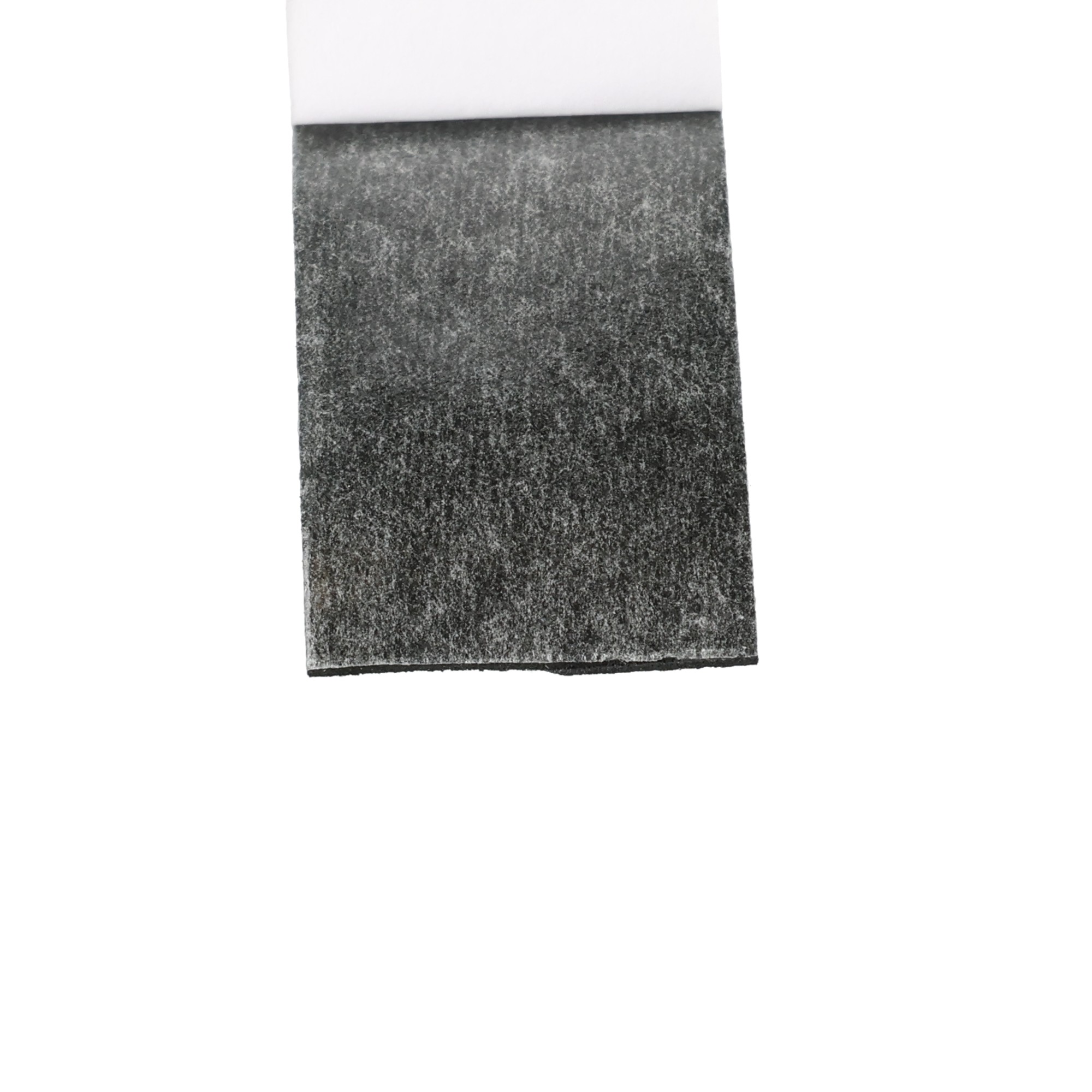 uszczelka-samoprzylepna-pianka-gumowa-1-x-15mm-rolka-20m-czarna-0625725-2 - Centrum uszczelek