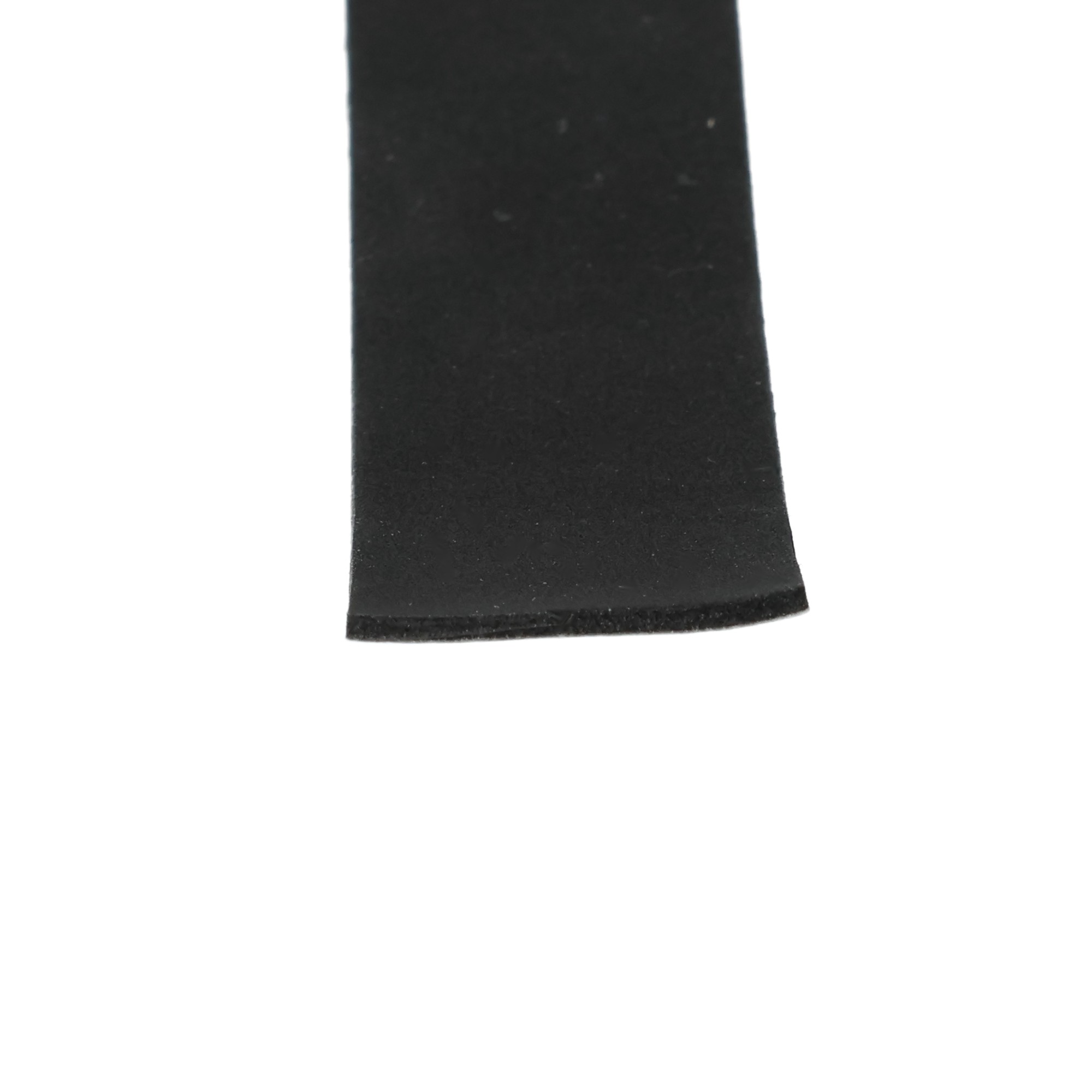 uszczelka-samoprzylepna-pianka-gumowa-1-x-15mm-rolka-20m-czarna-0625725-3 - Centrum uszczelek