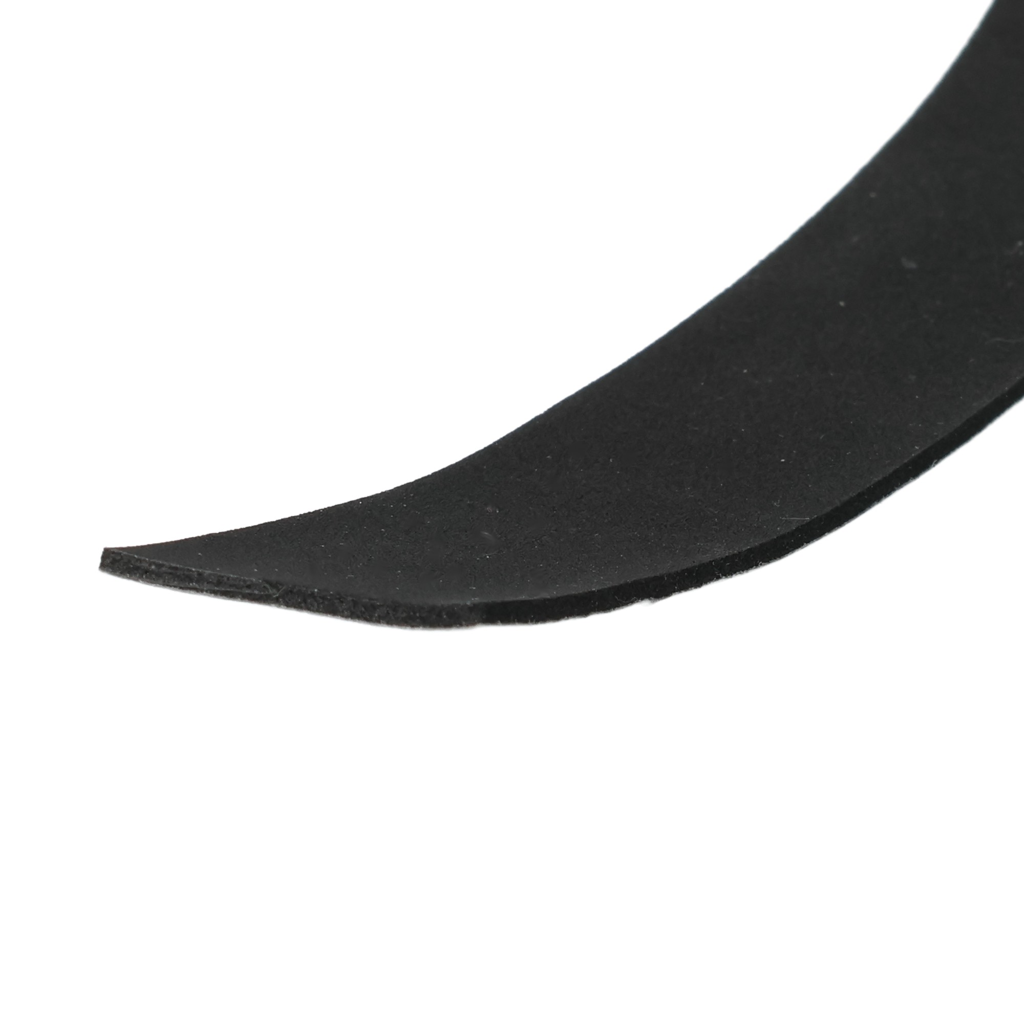 uszczelka-samoprzylepna-pianka-gumowa-1-x-15mm-rolka-20m-czarna-0625725-4 - Centrum uszczelek