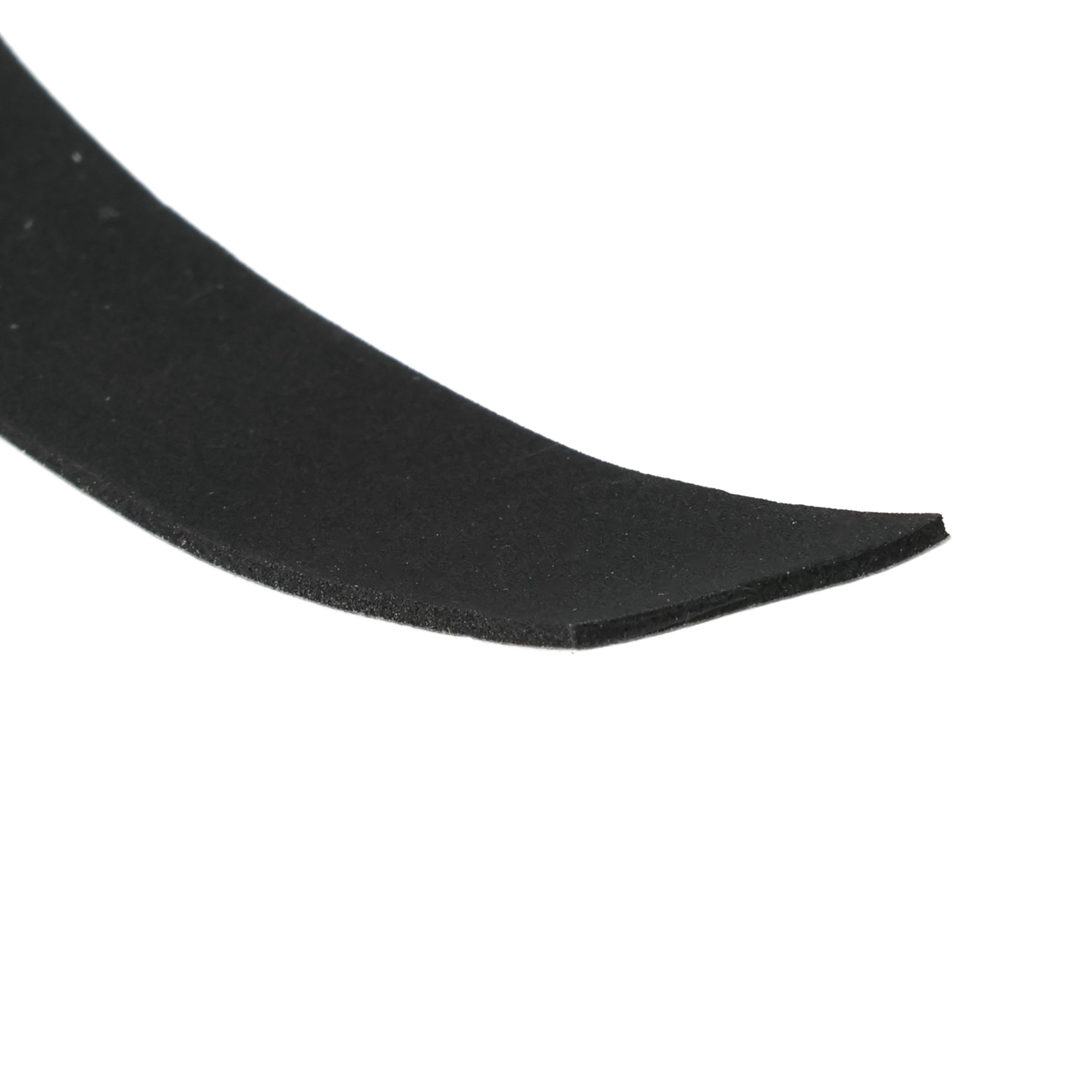 uszczelka-samoprzylepna-pianka-gumowa-1-x-15mm-rolka-20m-czarna-0625725-5 - Centrum uszczelek
