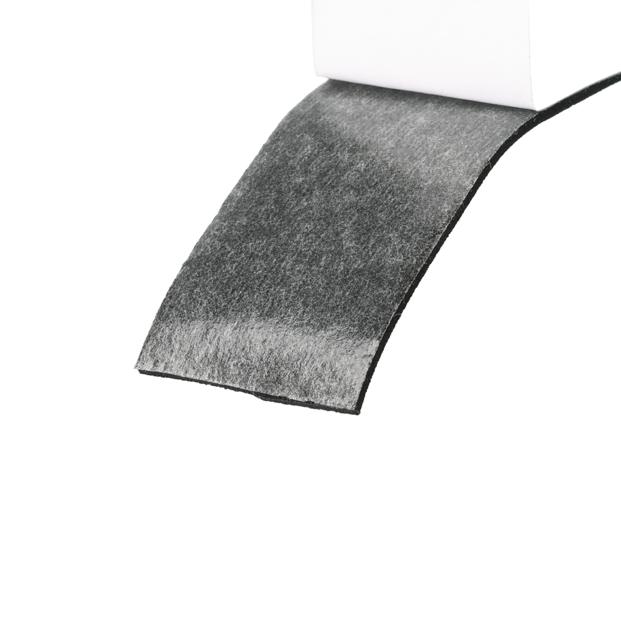 uszczelka-samoprzylepna-pianka-gumowa-1-x-15mm-rolka-20m-czarna-0625725-6 - Centrum uszczelek