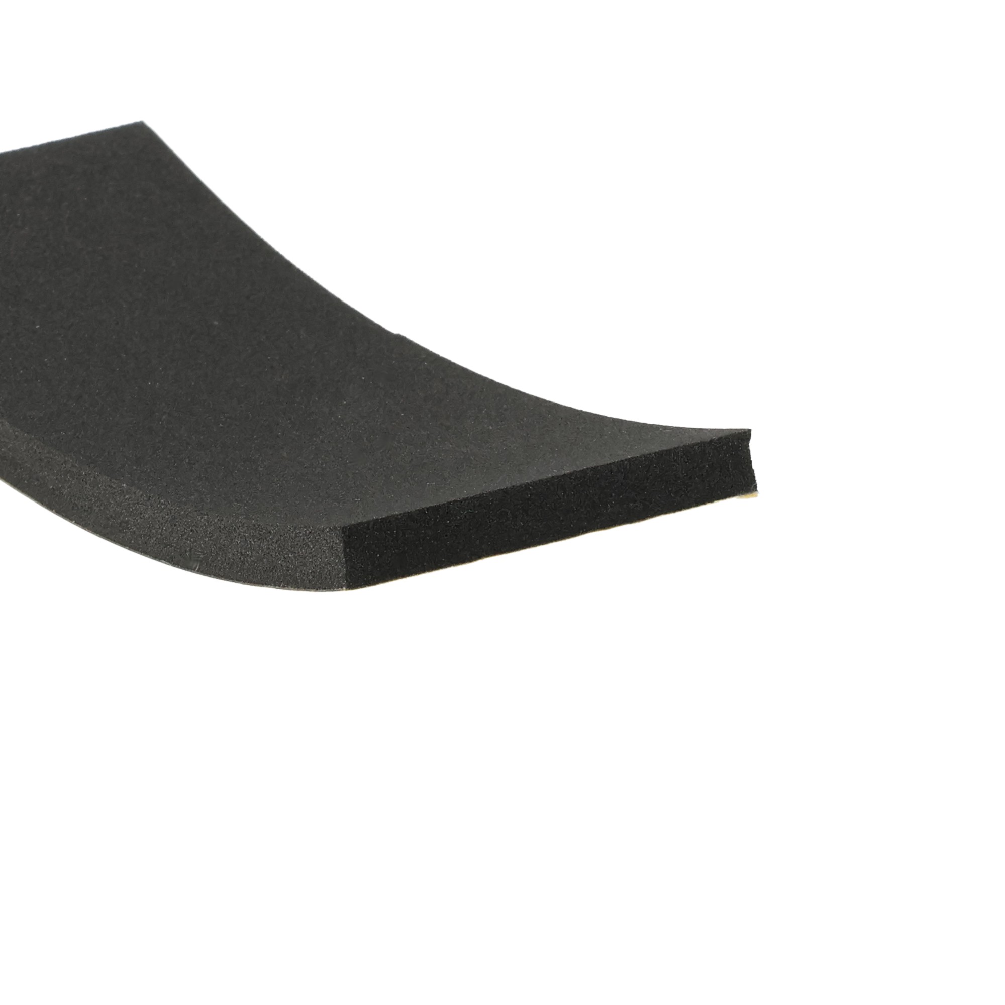 uszczelka-samoprzylepna-pianka-neopren-5-x-10mm-rolka-10m-czarna-06257151-1 - Centrum uszczelek