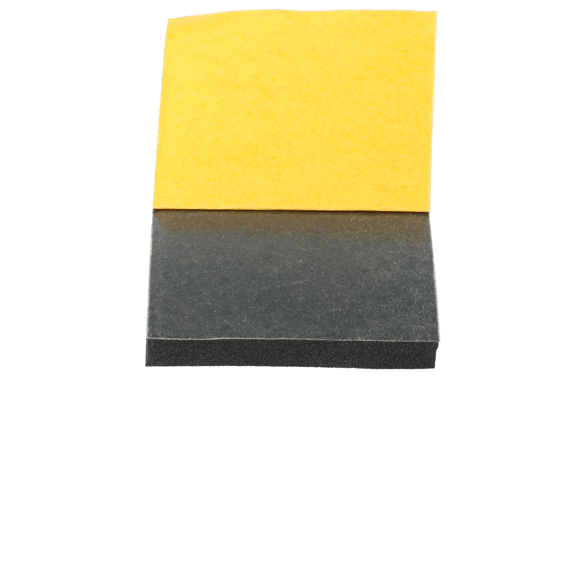 uszczelka-samoprzylepna-pianka-neopren-5-x-10mm-rolka-10m-czarna-06257151-2 - Centrum uszczelek
