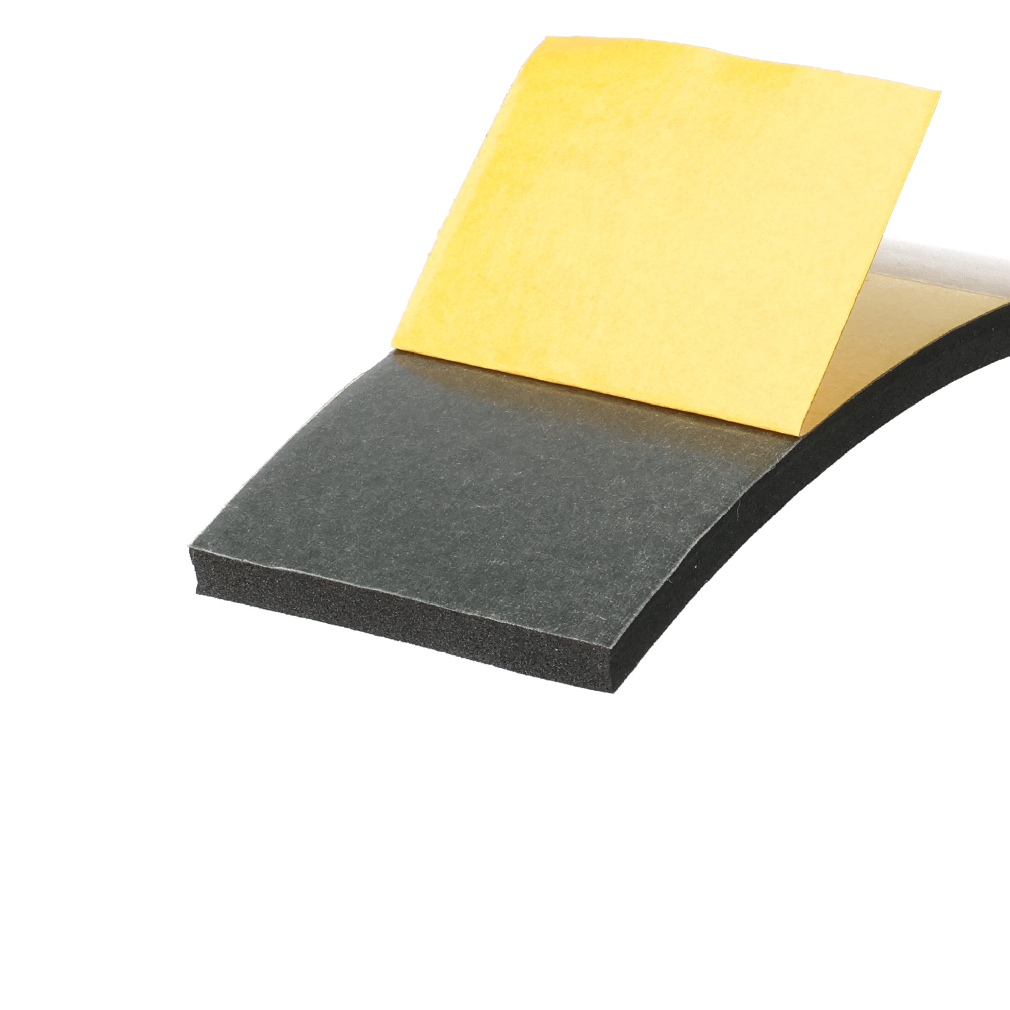 uszczelka-samoprzylepna-pianka-neopren-5-x-10mm-rolka-10m-czarna-06257151-3 - Centrum uszczelek