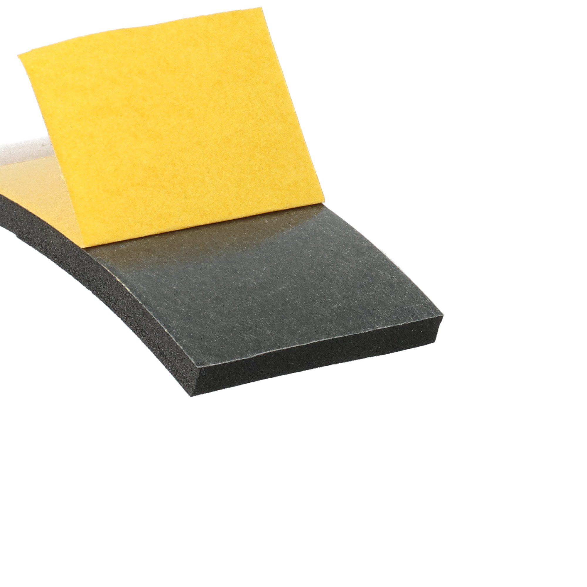 uszczelka-samoprzylepna-pianka-neopren-5-x-10mm-rolka-10m-czarna-06257151-4 - Centrum uszczelek