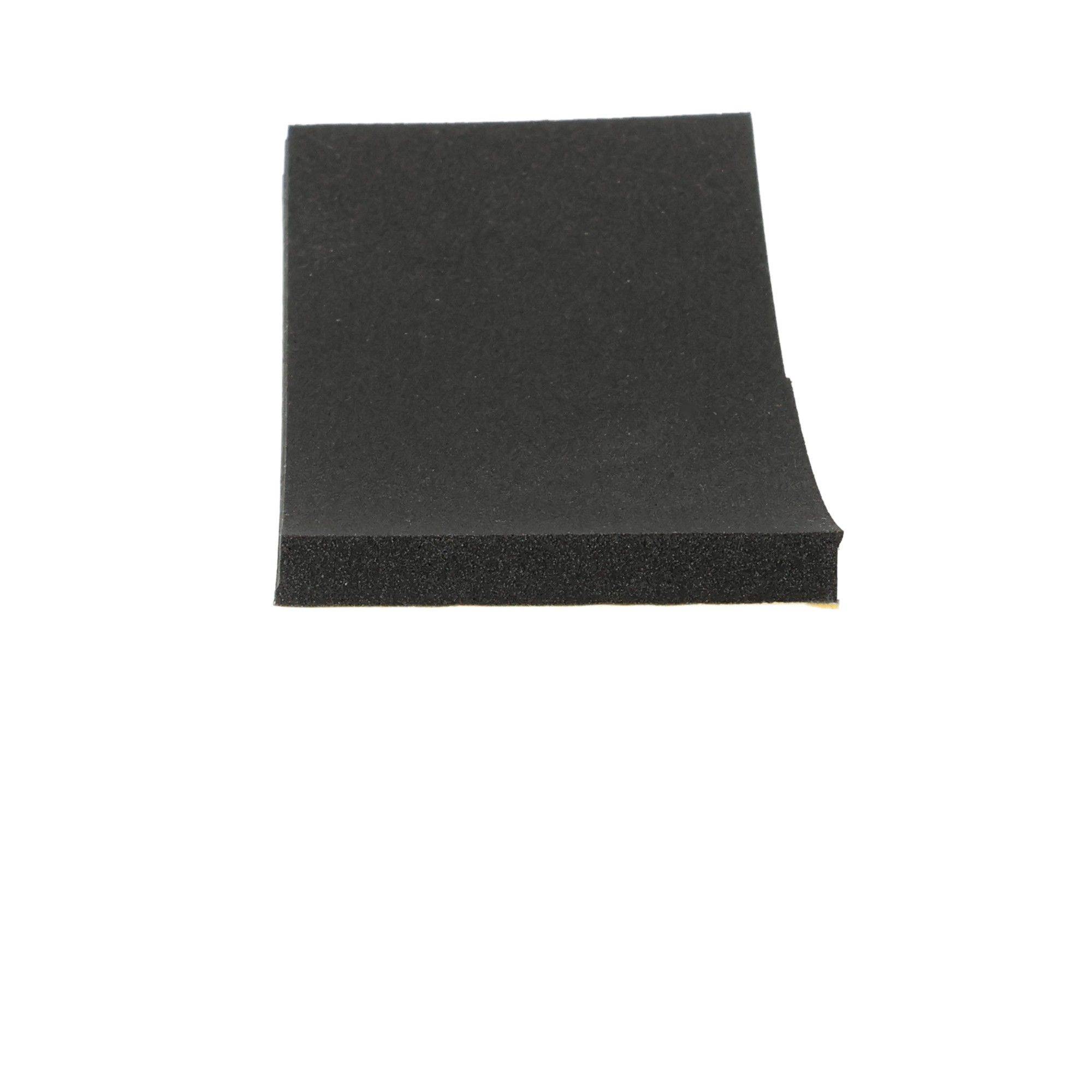 uszczelka-samoprzylepna-pianka-neopren-5-x-10mm-rolka-10m-czarna-06257151-5 - Centrum uszczelek