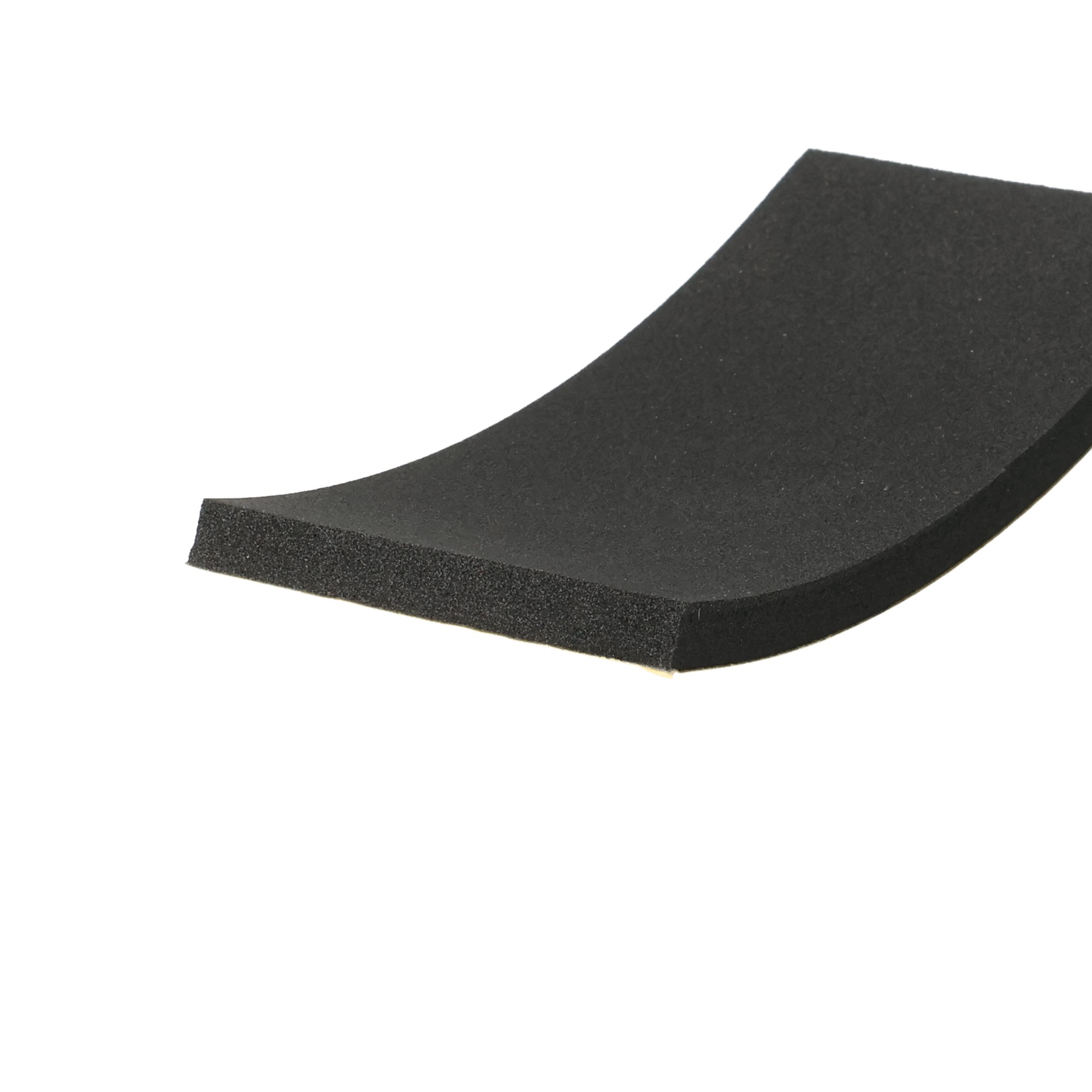 uszczelka-samoprzylepna-pianka-neopren-5-x-10mm-rolka-10m-czarna-06257151-6 - Centrum uszczelek