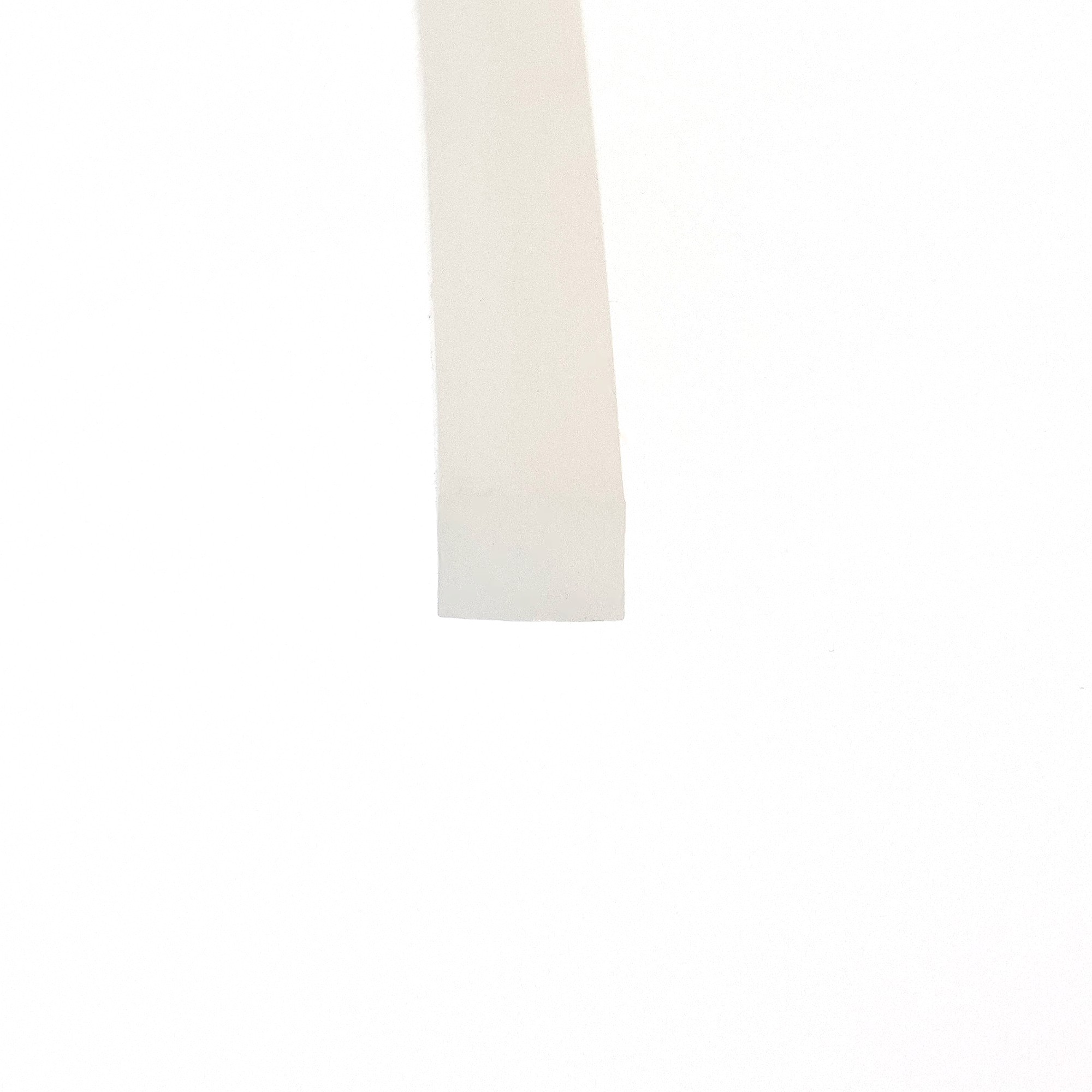 uszczelka-silikonowa-lita-bez-kleju-8-x-6mm-bezbarwna-099094-3 - Centrum uszczelek