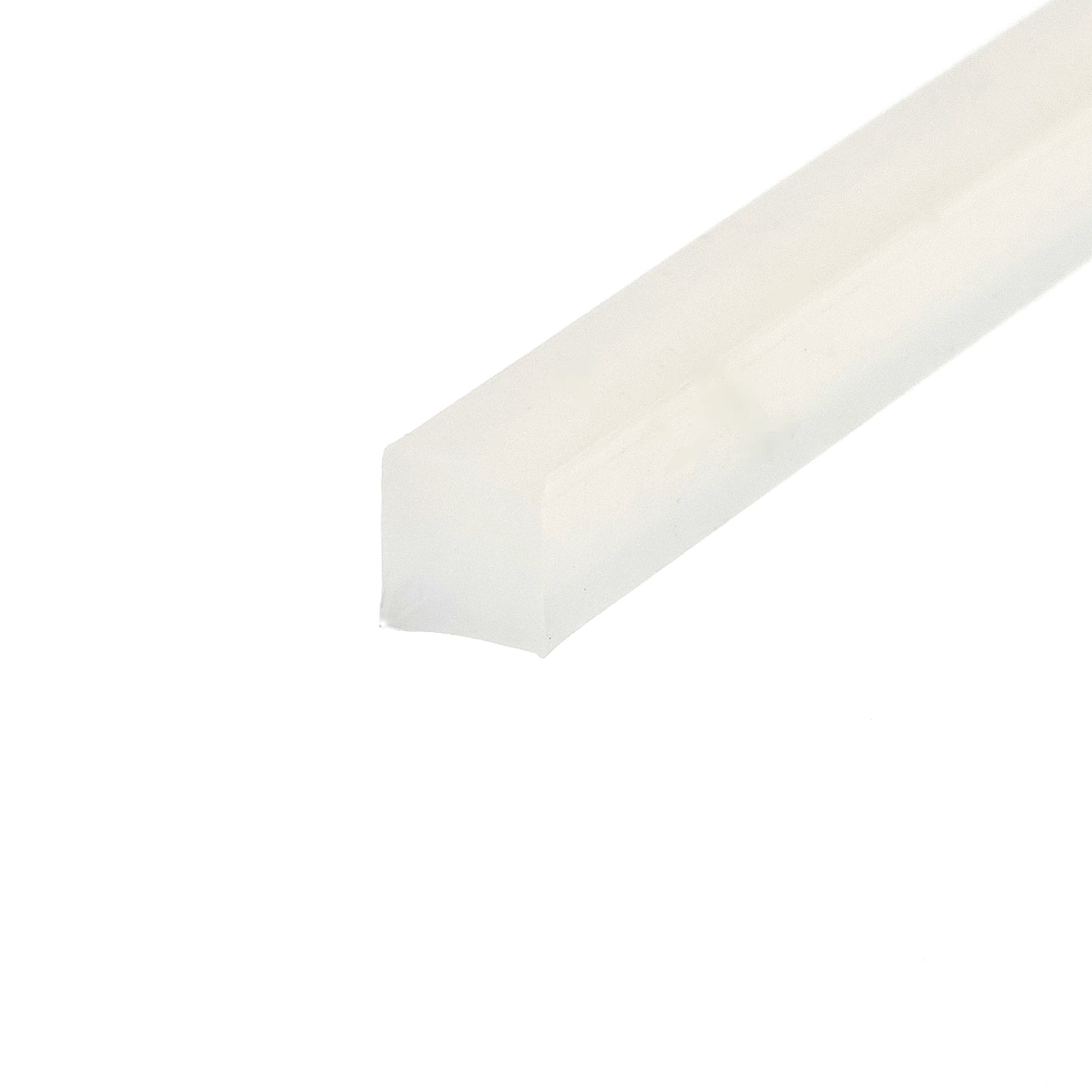 uszczelka-silikonowa-lita-bez-kleju7-x-7mm-bezbarwna-099546-1 - Centrum uszczelek