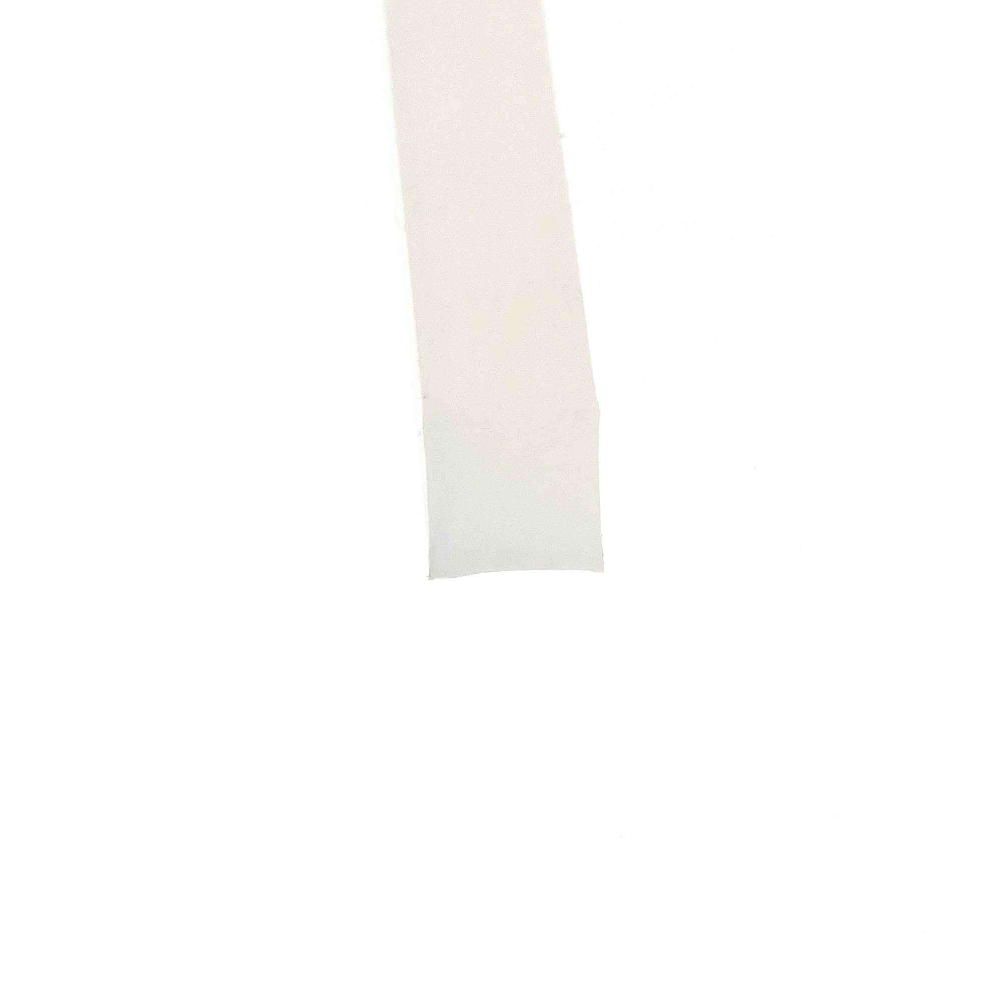 uszczelka-silikonowa-lita-bez-kleju7-x-7mm-bezbarwna-099546-3 - Centrum uszczelek