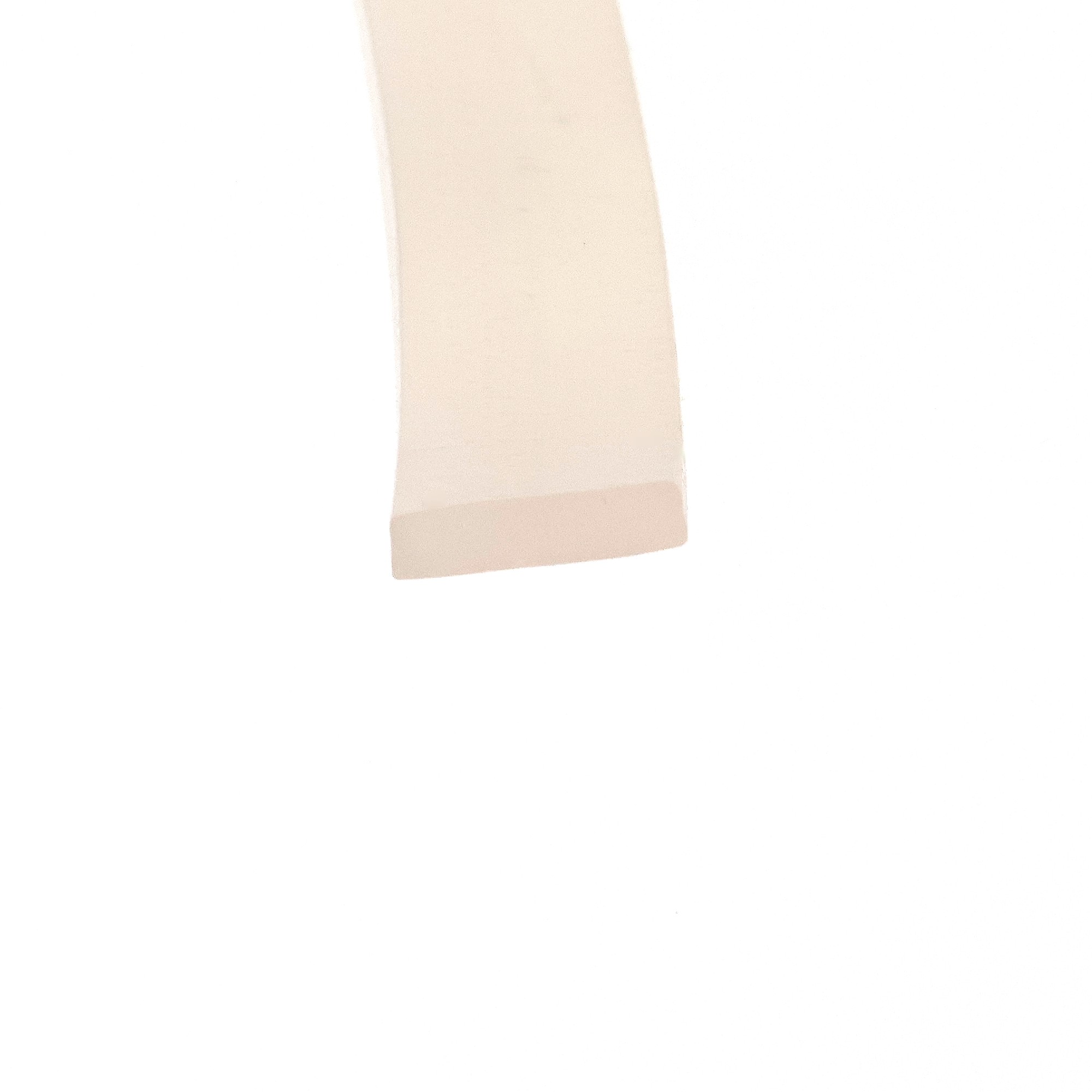 uszczelka-silikonowa-lita-fda-bez-kleju-3-x-10mm-bezbarwna-06251030-2 - Centrum uszczelek