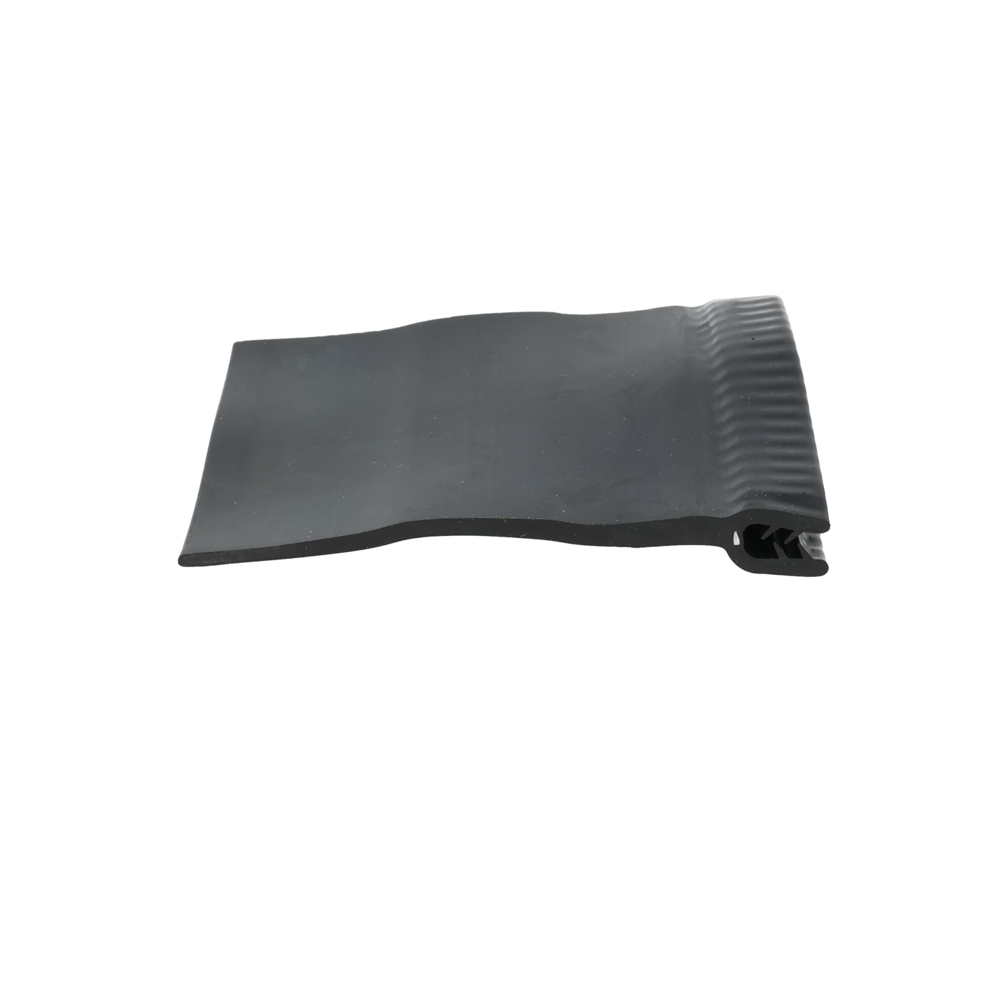 08-700-89_1475 - Centrum uszczelek