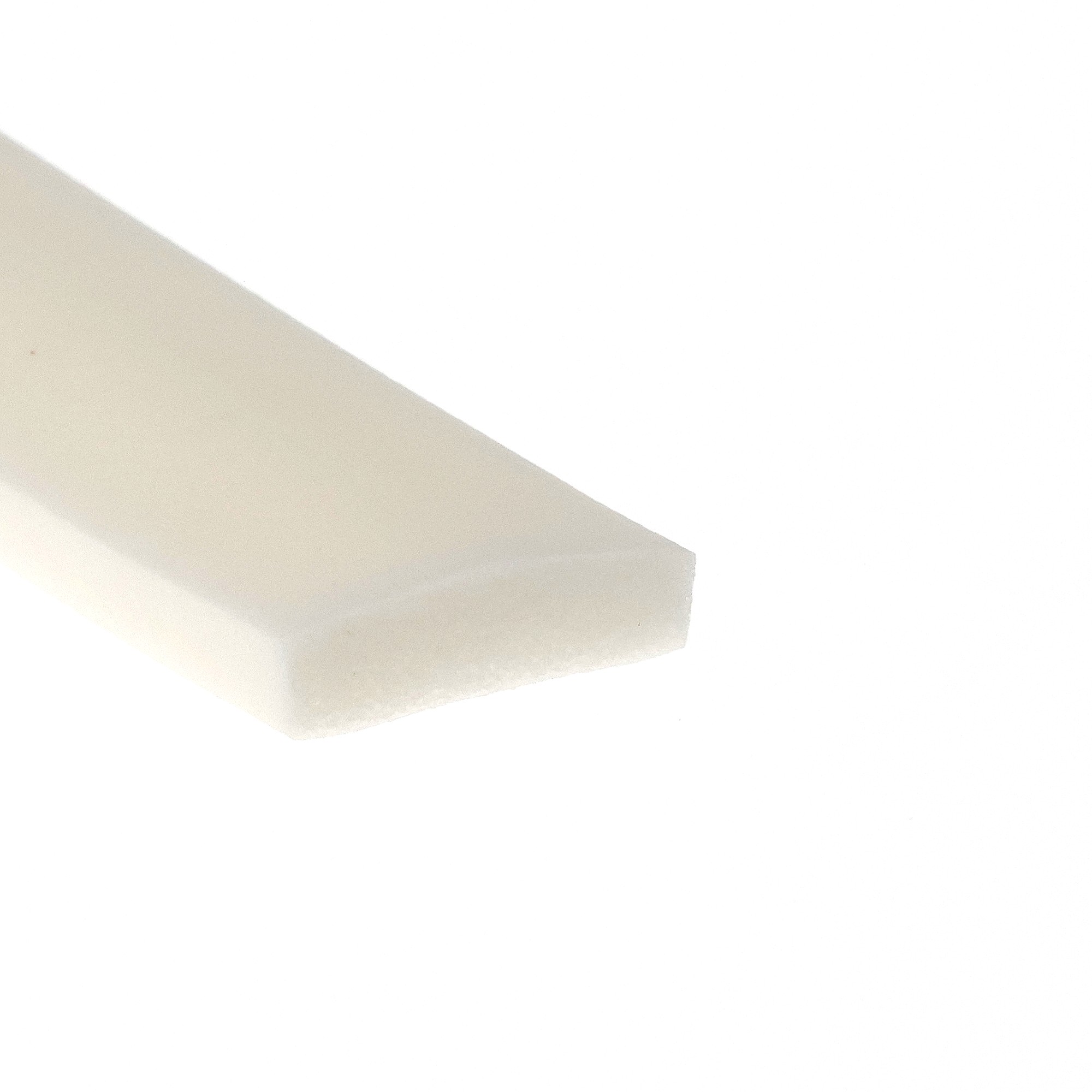 uszczelka-silikonowa-pianka-fda-bez-kleju-3-x-30mm-biala-06273384-2 - Centrum uszczelek