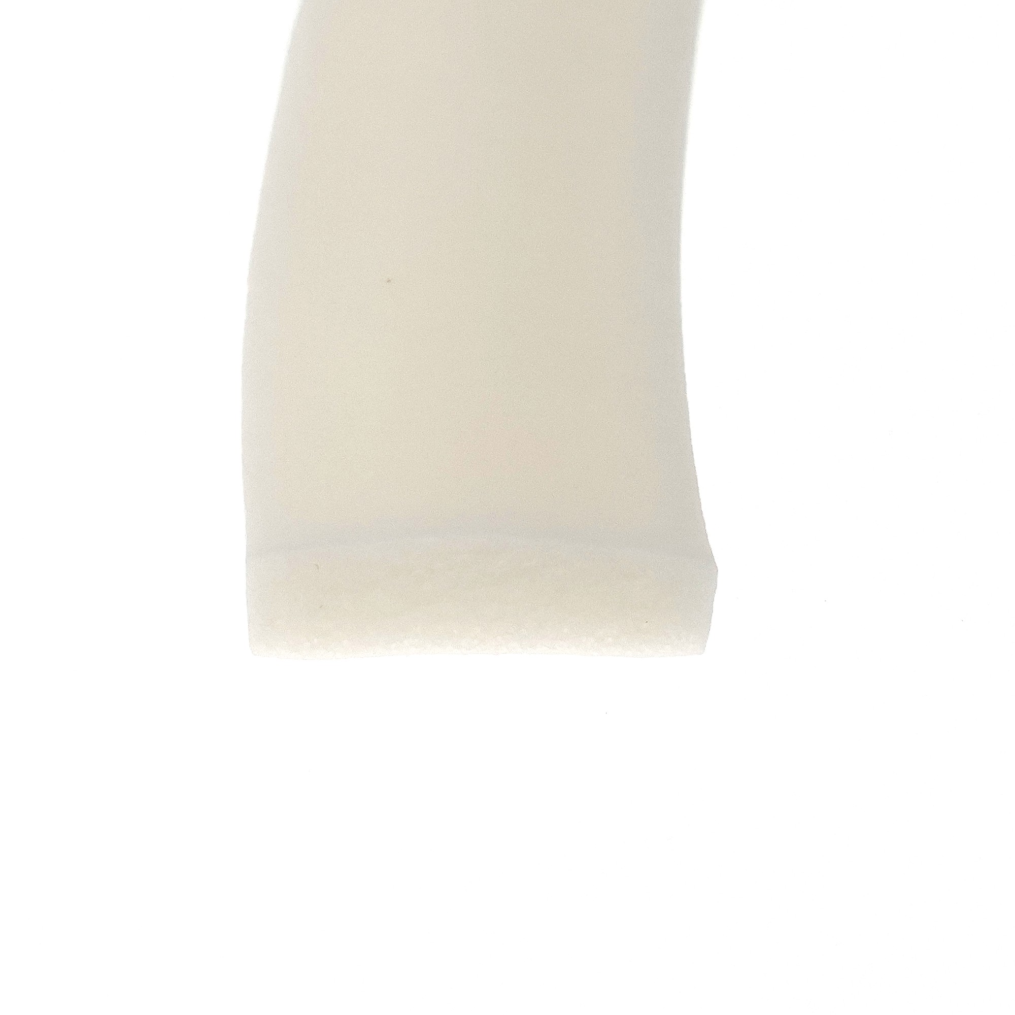 uszczelka-silikonowa-pianka-fda-bez-kleju-3-x-30mm-biala-06273384-3 - Centrum uszczelek
