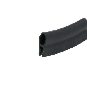 Uszczelka krawędziowa, samozaciskowa 0621518