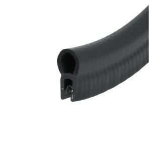 Uszczelka krawędziowa, samozaciskowa 0621518