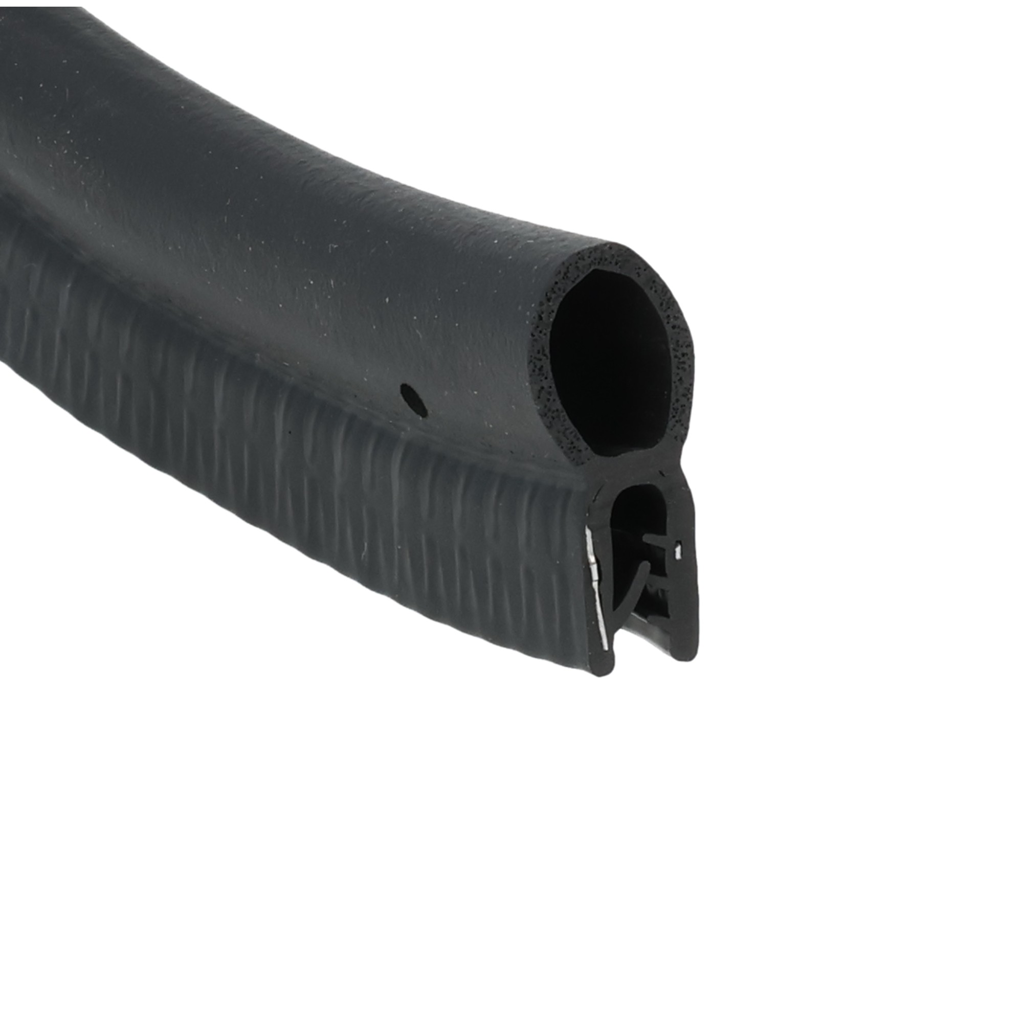 0625668_3177 - Centrum uszczelek