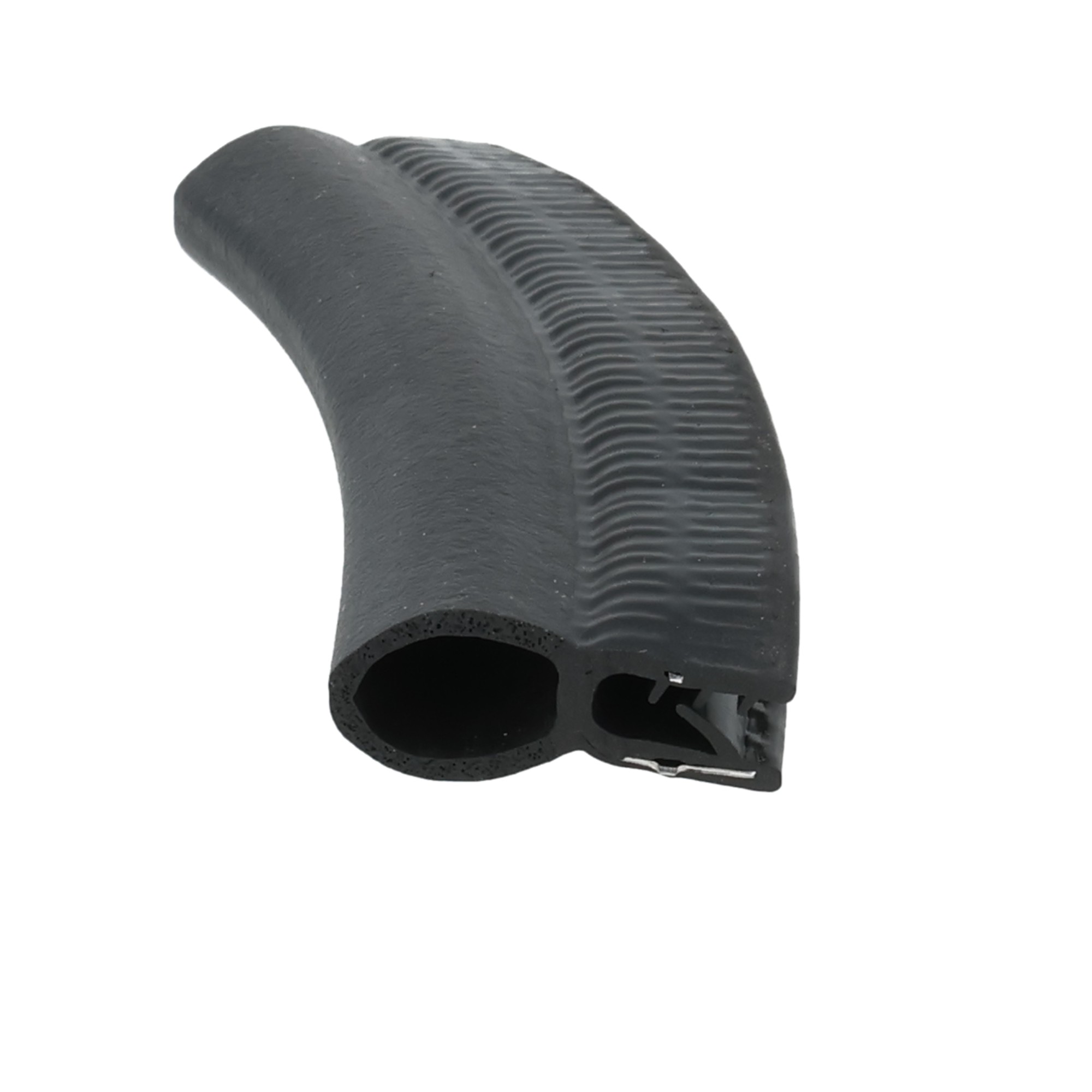 0625668_4178 - Centrum uszczelek