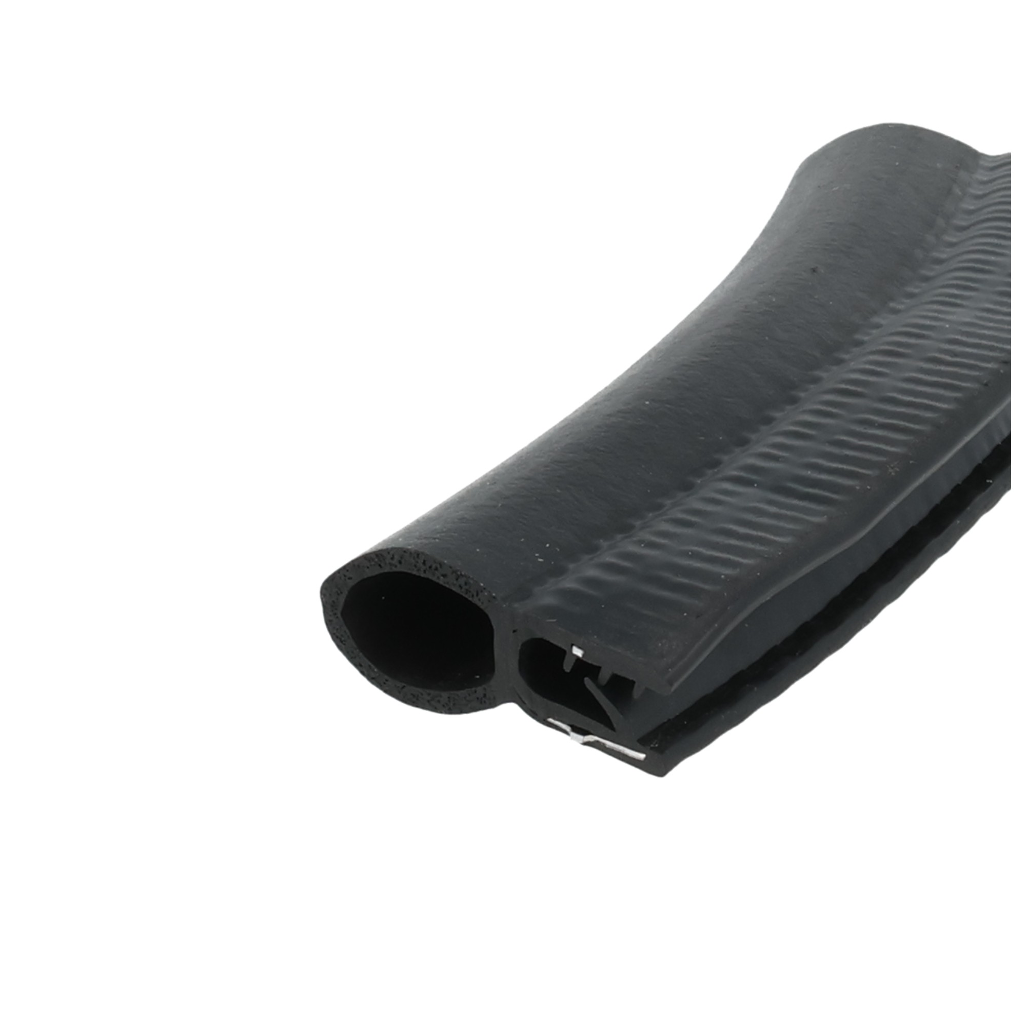 0625668_5179 - Centrum uszczelek