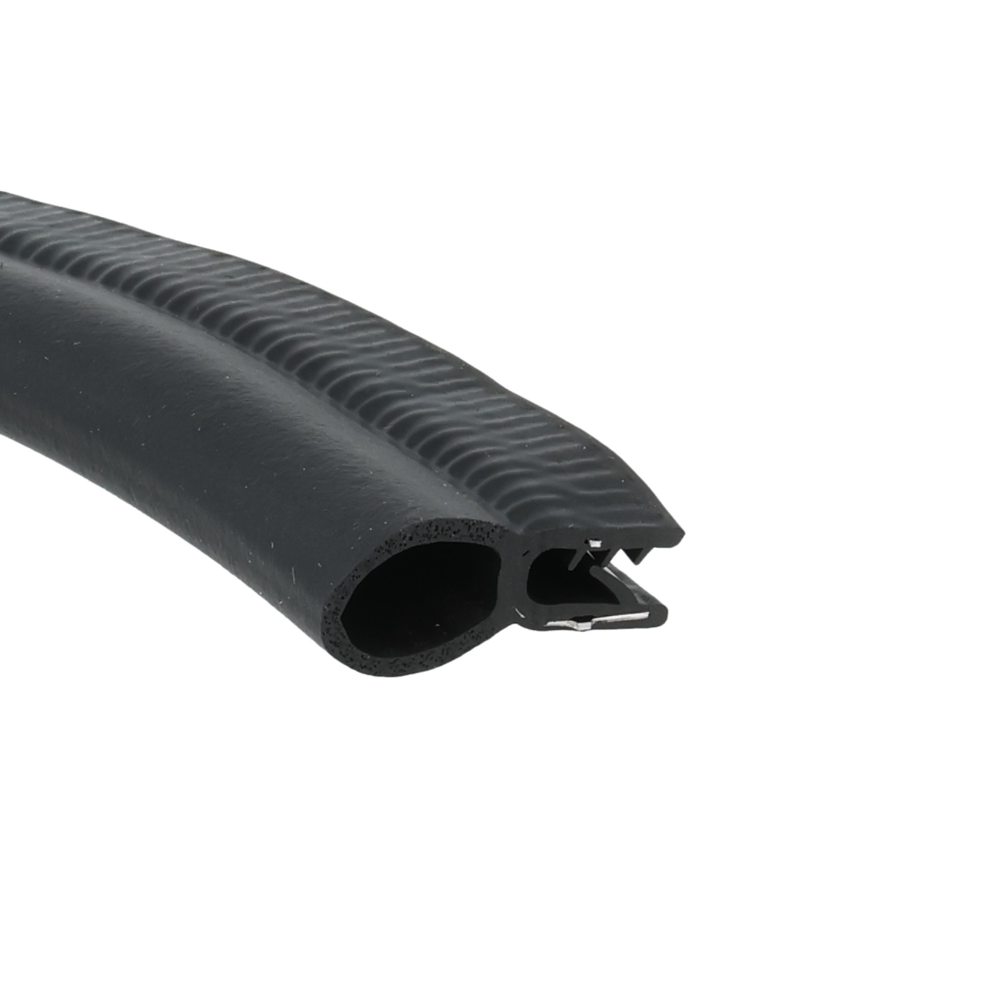 0625668_6180 - Centrum uszczelek