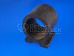 Uszczelka Omega lite EPDM 70 Sha
