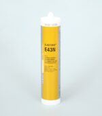 Klej do silikonu Elastosil E43 310 ml