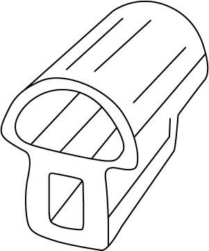 Uszczelka silikonowa - inne