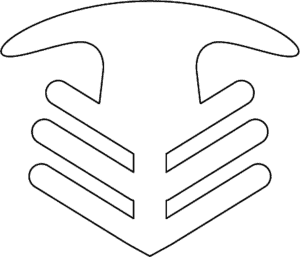 Uszczelka gumowa