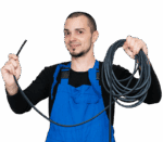 TESTOWY PRODUKT