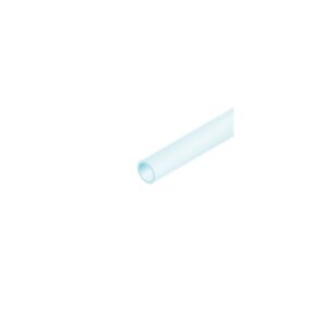 Wąż silikonowy fi 14 x 18 mm, transparent, 023328