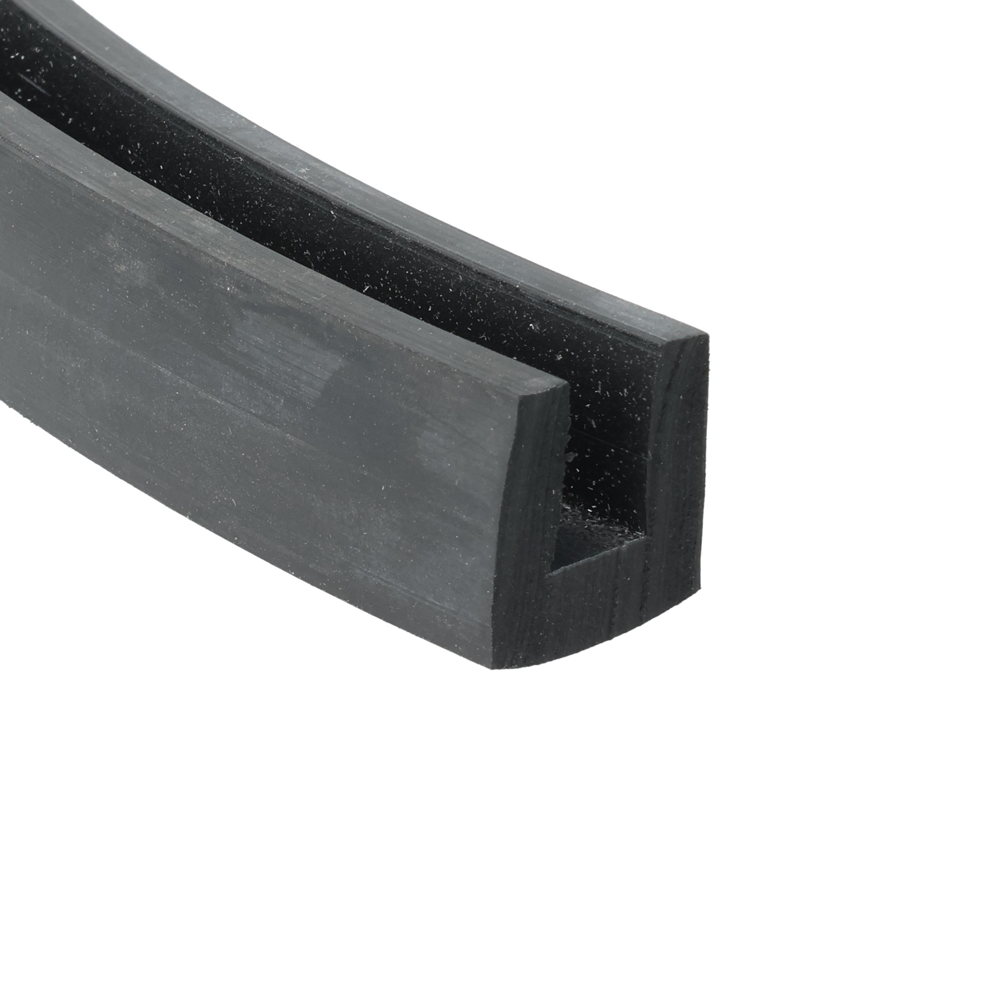 uszczelka-krawedziowa-guma-lita-9-x-19-x-20mm-czarna-023192-1 1 - Centrum uszczelek