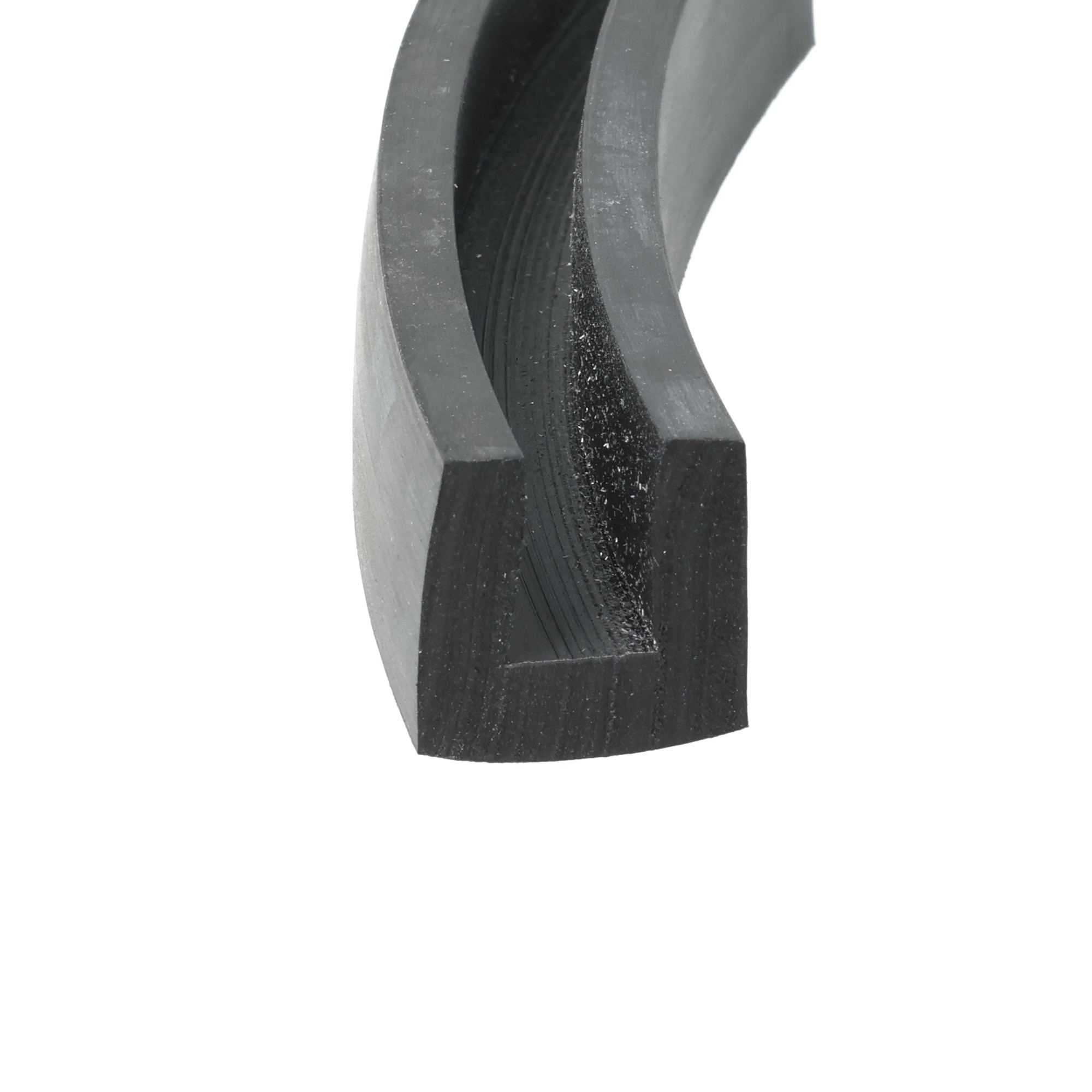 uszczelka-krawedziowa-guma-lita-9-x-19-x-20mm-czarna-023192-3 - Centrum uszczelek