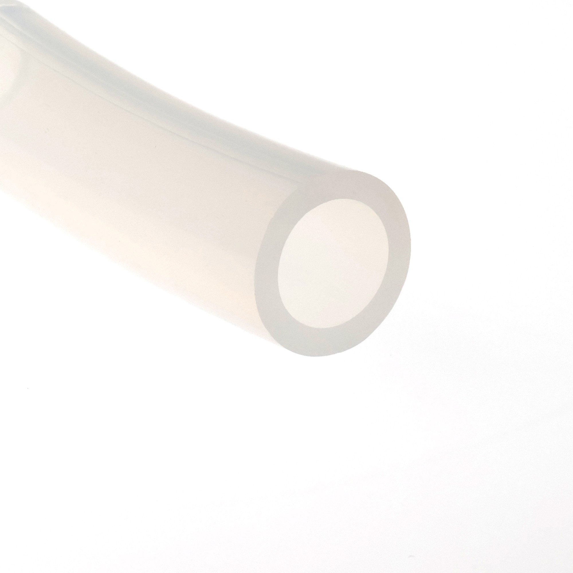 waz-silikonowy-fi-15-x-21-mm-bezbarwny-023329-1 - Centrum uszczelek