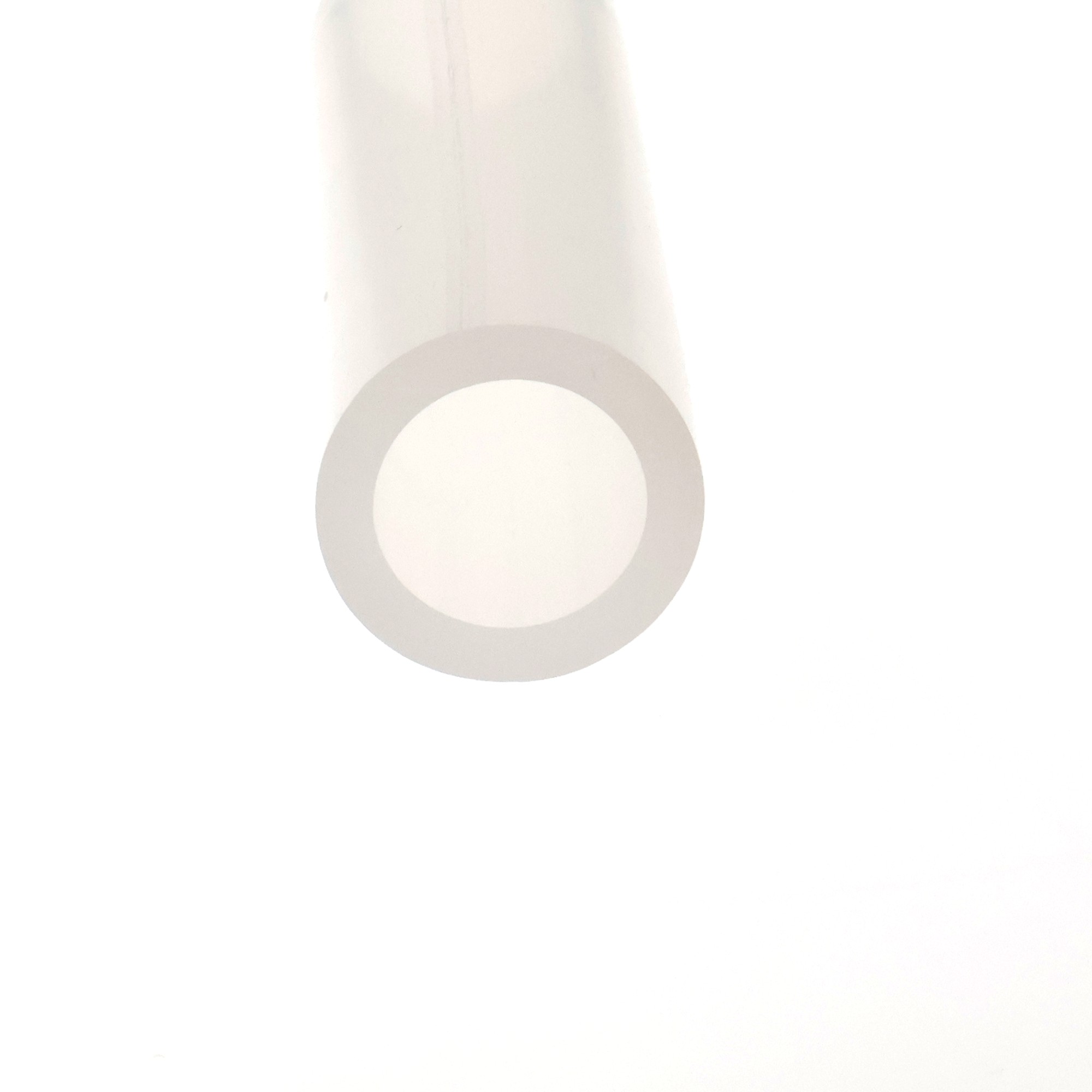 waz-silikonowy-fi-15-x-21-mm-bezbarwny-023329-2 - Centrum uszczelek