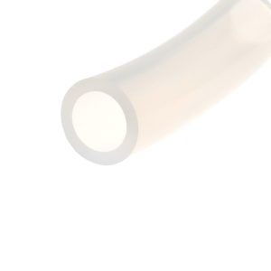 Wąż silikonowy fi 15 x 21 mm bezbarwny 023329