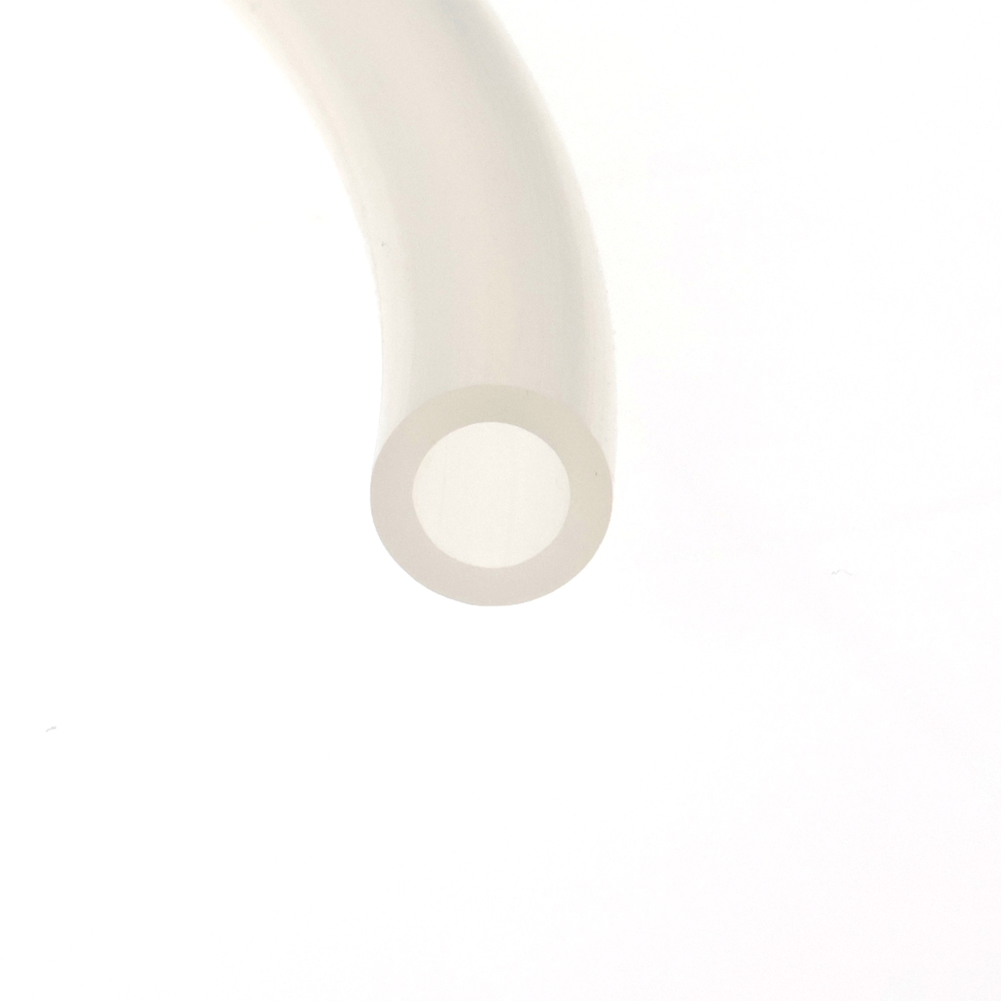 waz-silikonowy-fi-2-x-17-mm-bezbarwna-0232911-1 - Centrum uszczelek