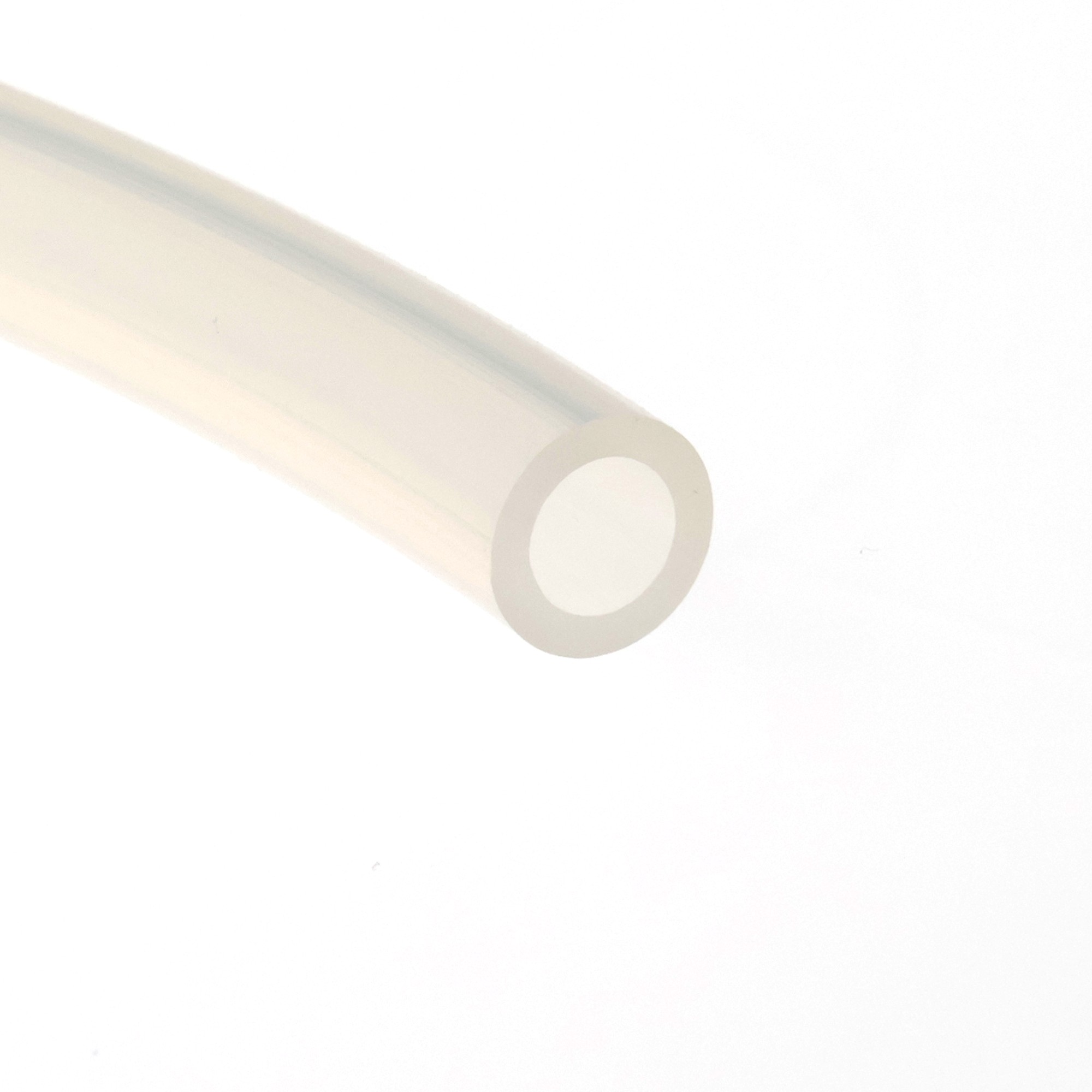 waz-silikonowy-fi-2-x-17-mm-bezbarwna-0232911-3 - Centrum uszczelek