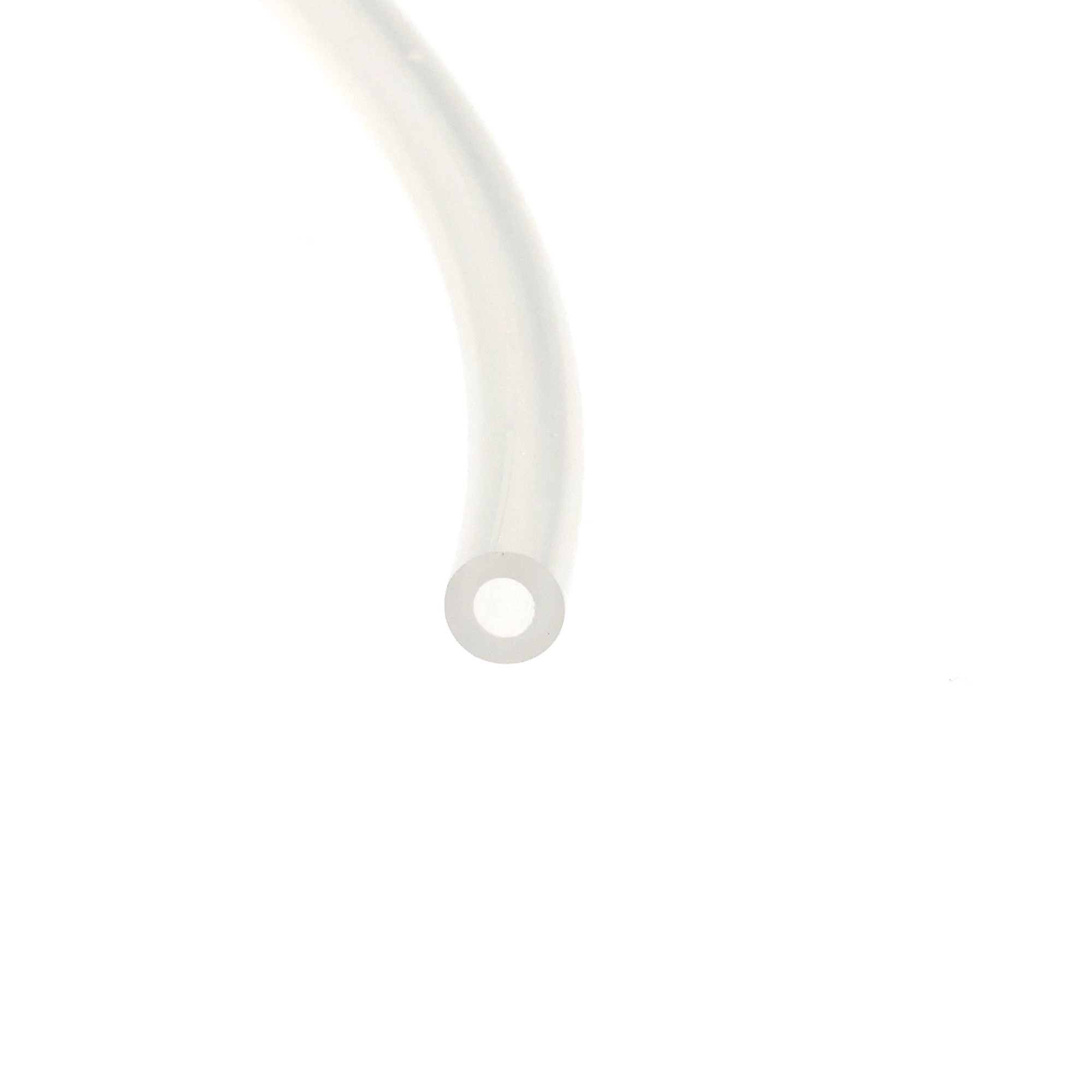 waz-silikonowy-fi-2-x-4-mm-bezbarwna-023290-2 - Centrum uszczelek