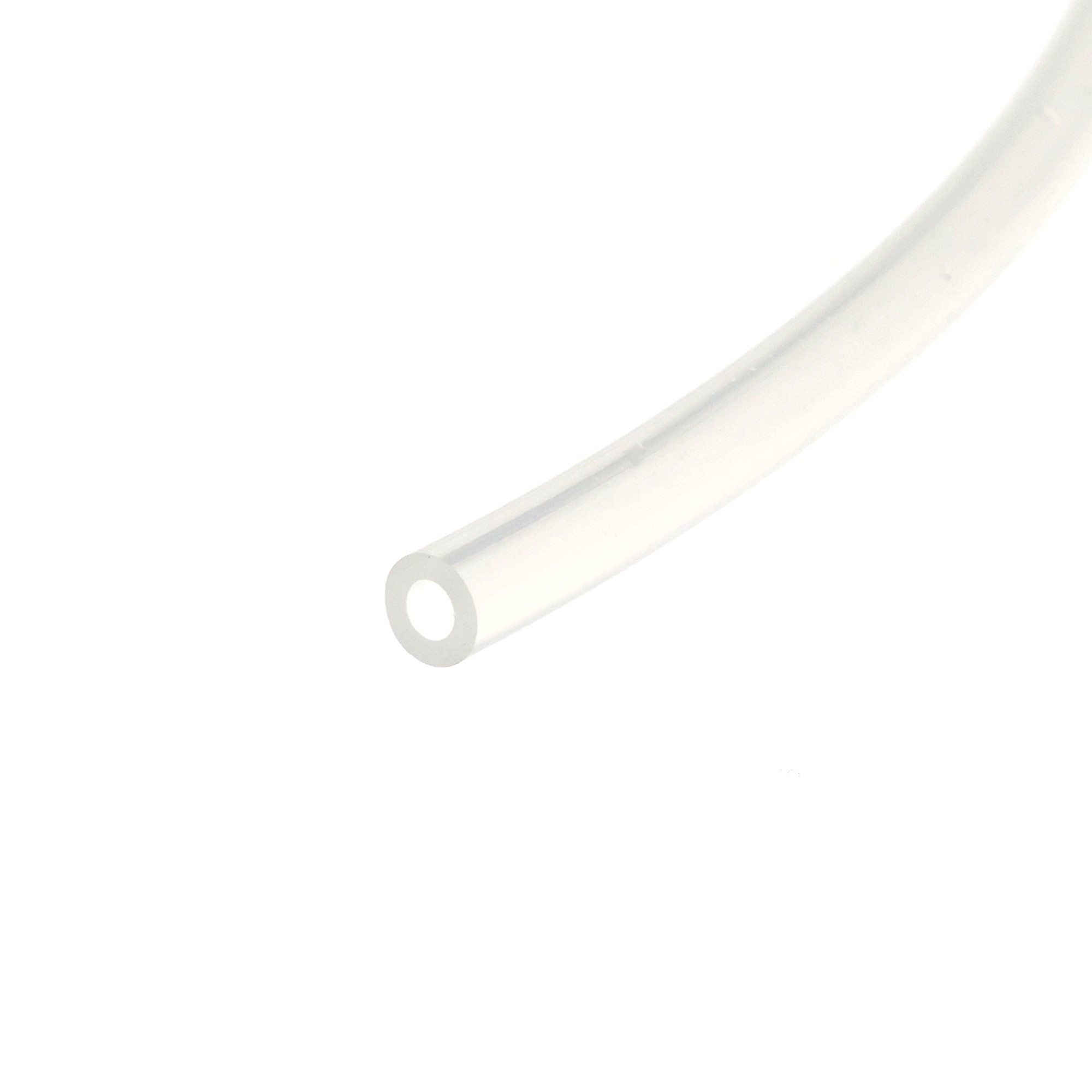 waz-silikonowy-fi-2-x-5-mm-bezbarwna-023291-3 - Centrum uszczelek