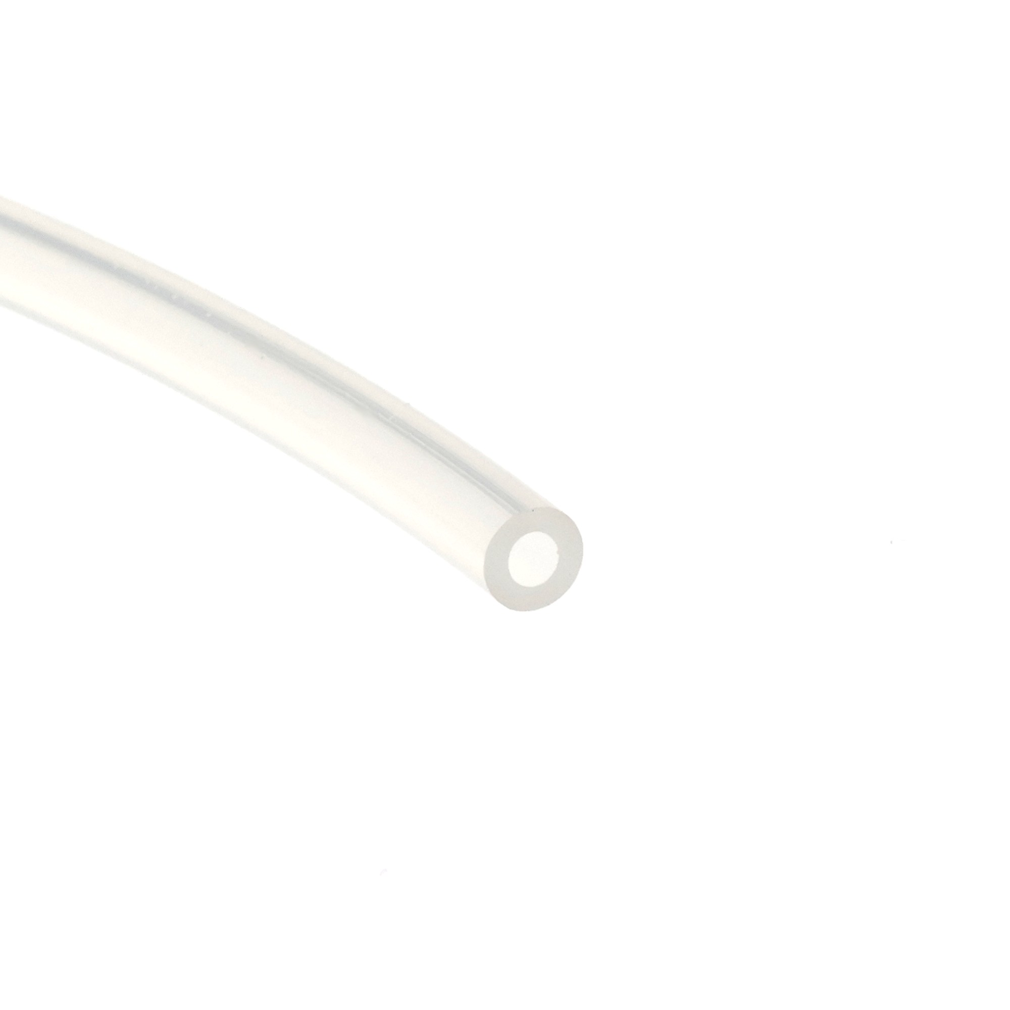 waz-silikonowy-fi-3-x-8-mm-bezbarwna-023295-1 - Centrum uszczelek