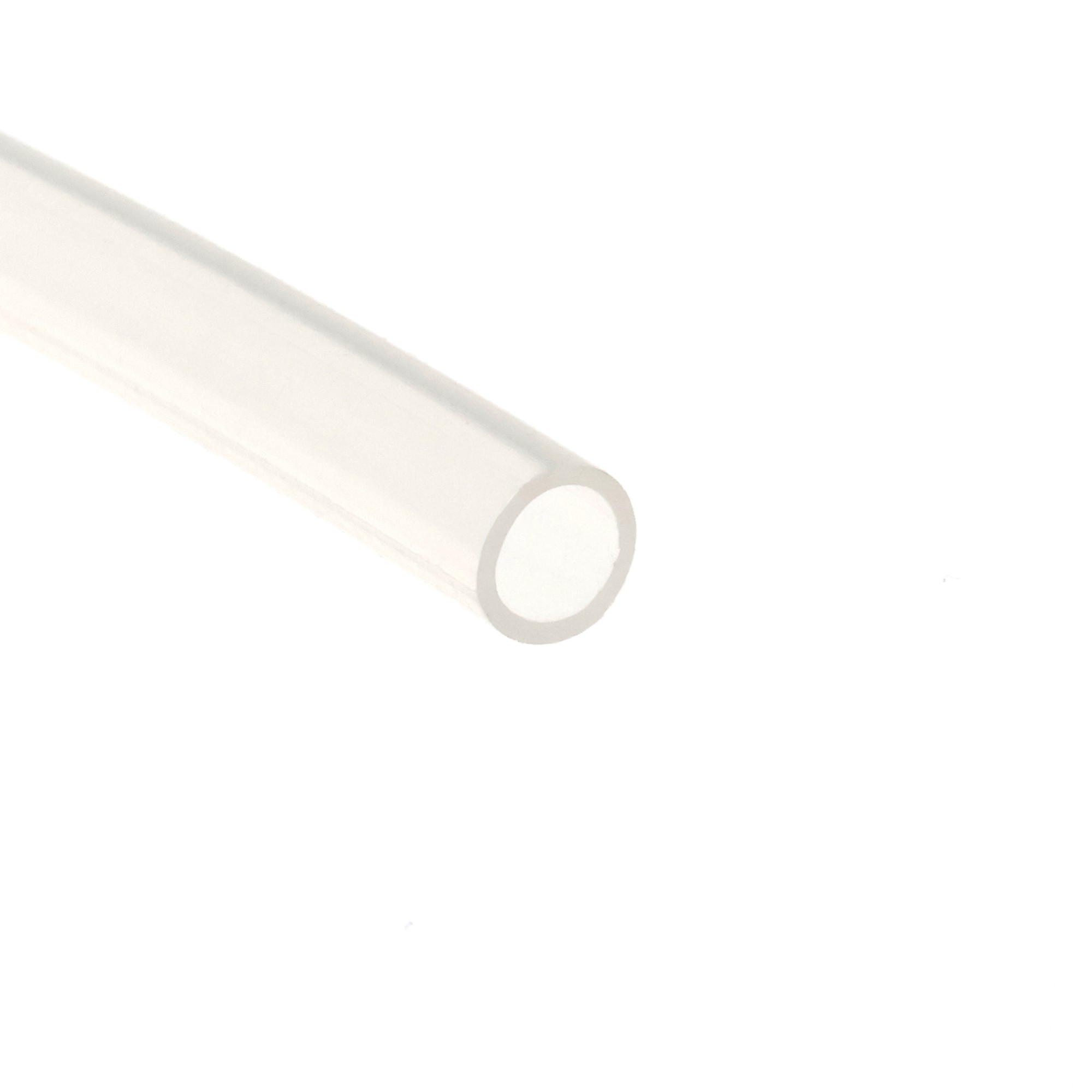 waz-silikonowy-fi-4-x-8-mm-bezbarwna-023298-1 - Centrum uszczelek