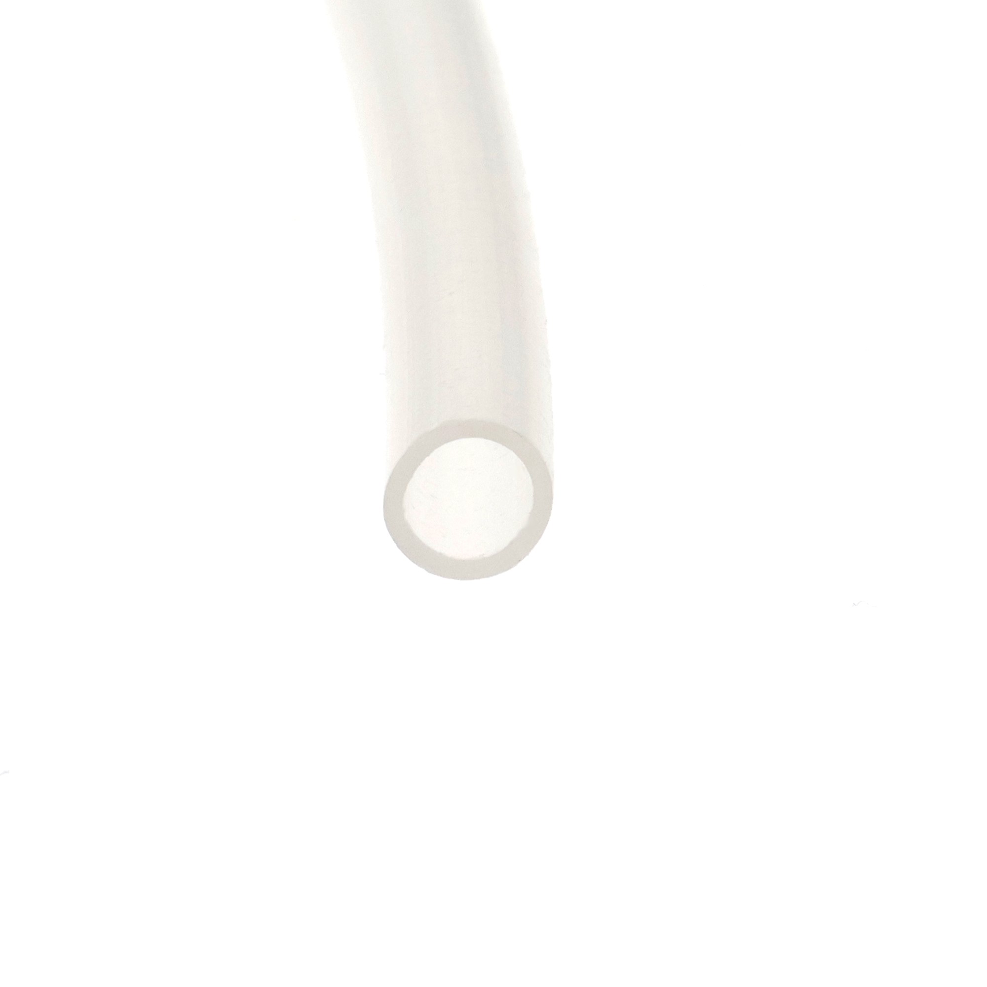 waz-silikonowy-fi-4-x-8-mm-bezbarwna-023298-2 - Centrum uszczelek