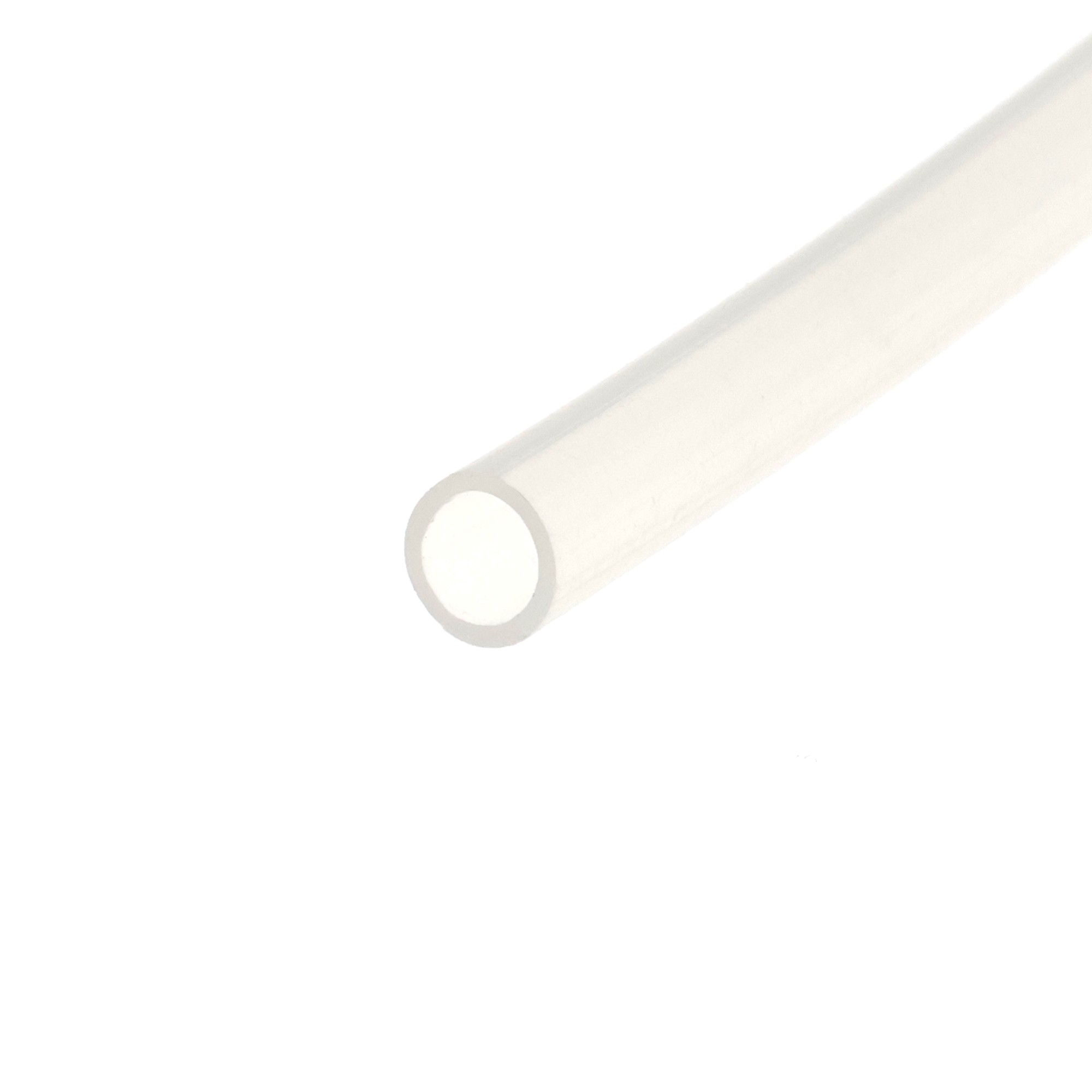 waz-silikonowy-fi-4-x-8-mm-bezbarwna-023298-3 - Centrum uszczelek