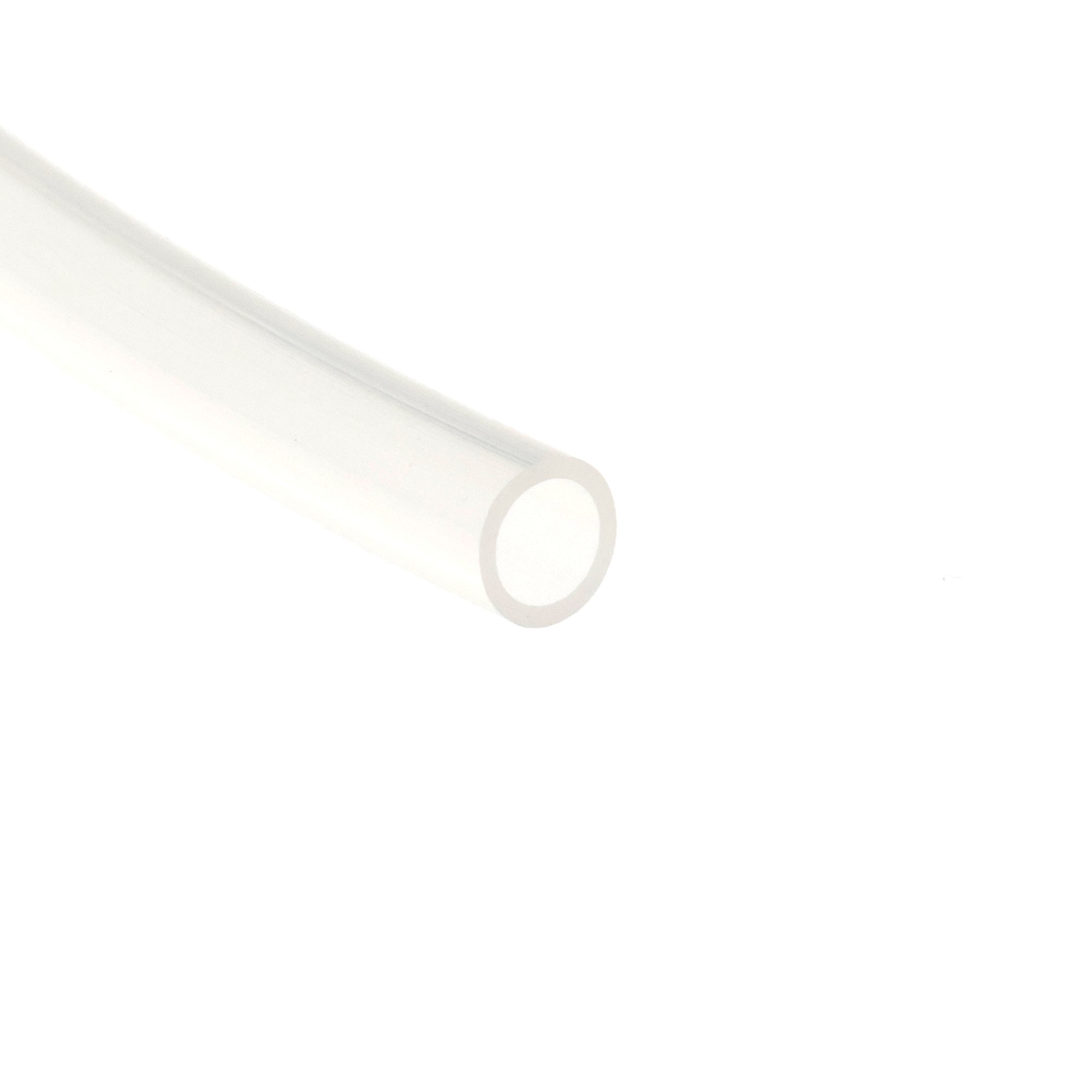 waz-silikonowy-fi-5-x-7-mm-bezbarwny-023299-1 1 - Centrum uszczelek