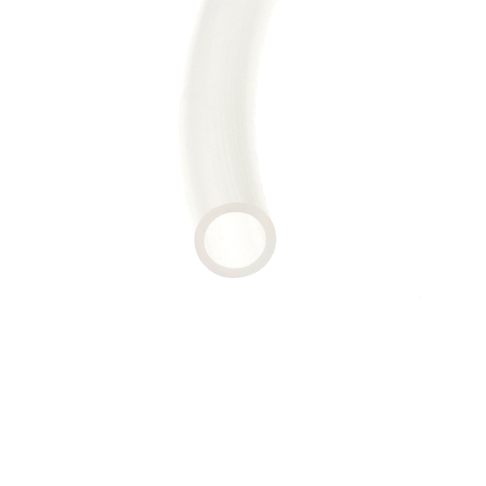 waz-silikonowy-fi-5-x-7-mm-bezbarwny-023299-2 - Centrum uszczelek